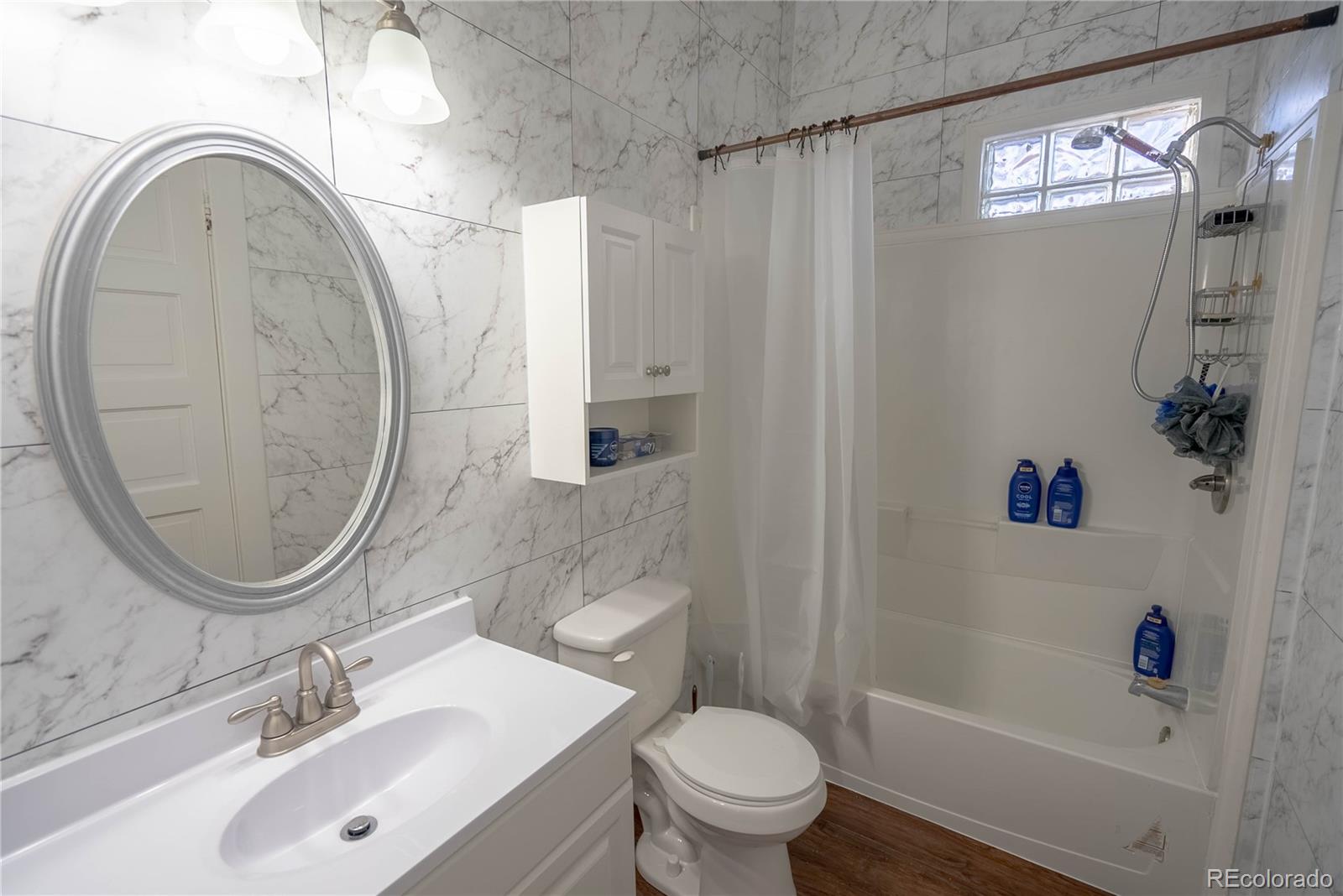 MLS Image #8 for 411 n 8th street,rocky ford, Colorado