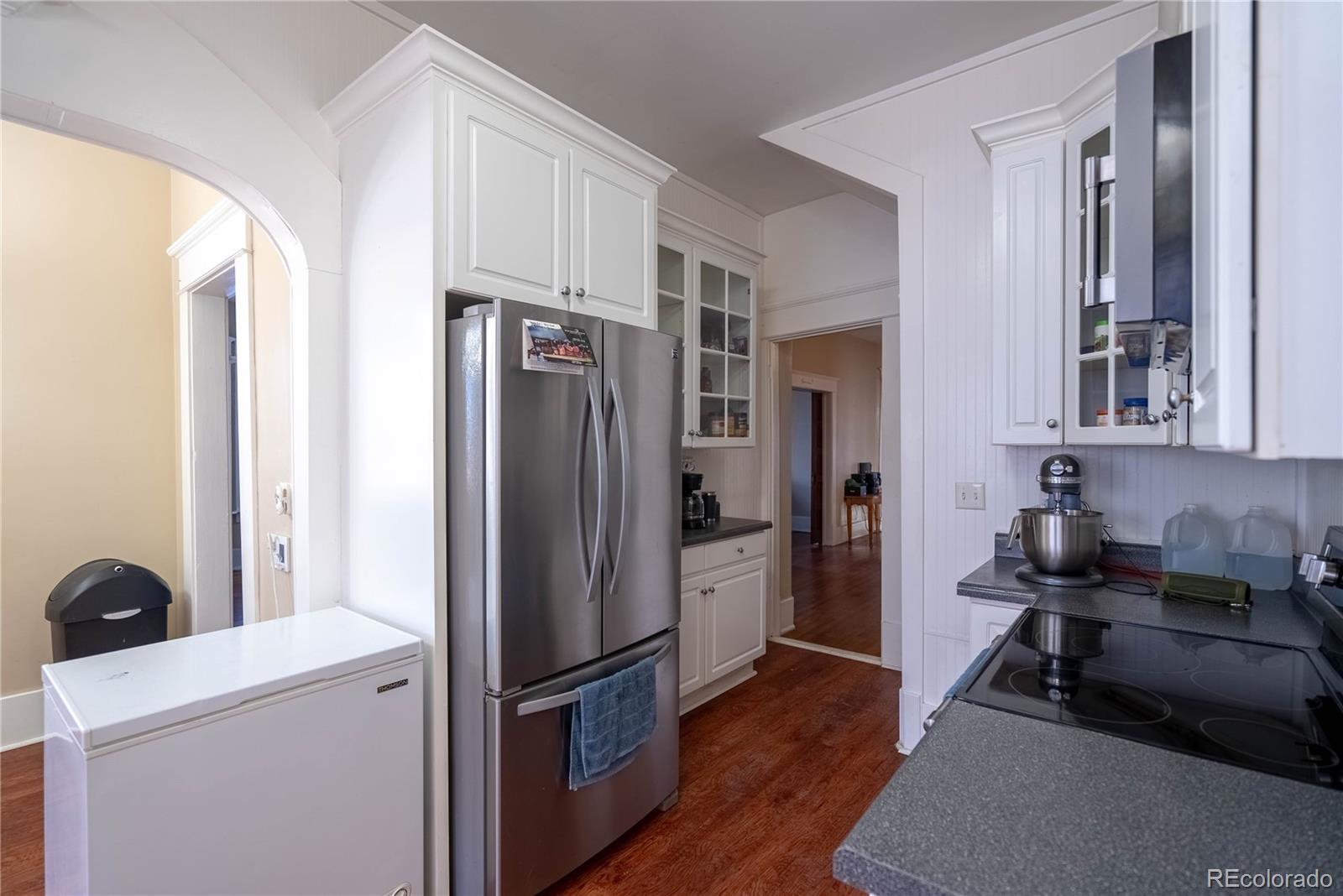 MLS Image #9 for 411 n 8th street,rocky ford, Colorado