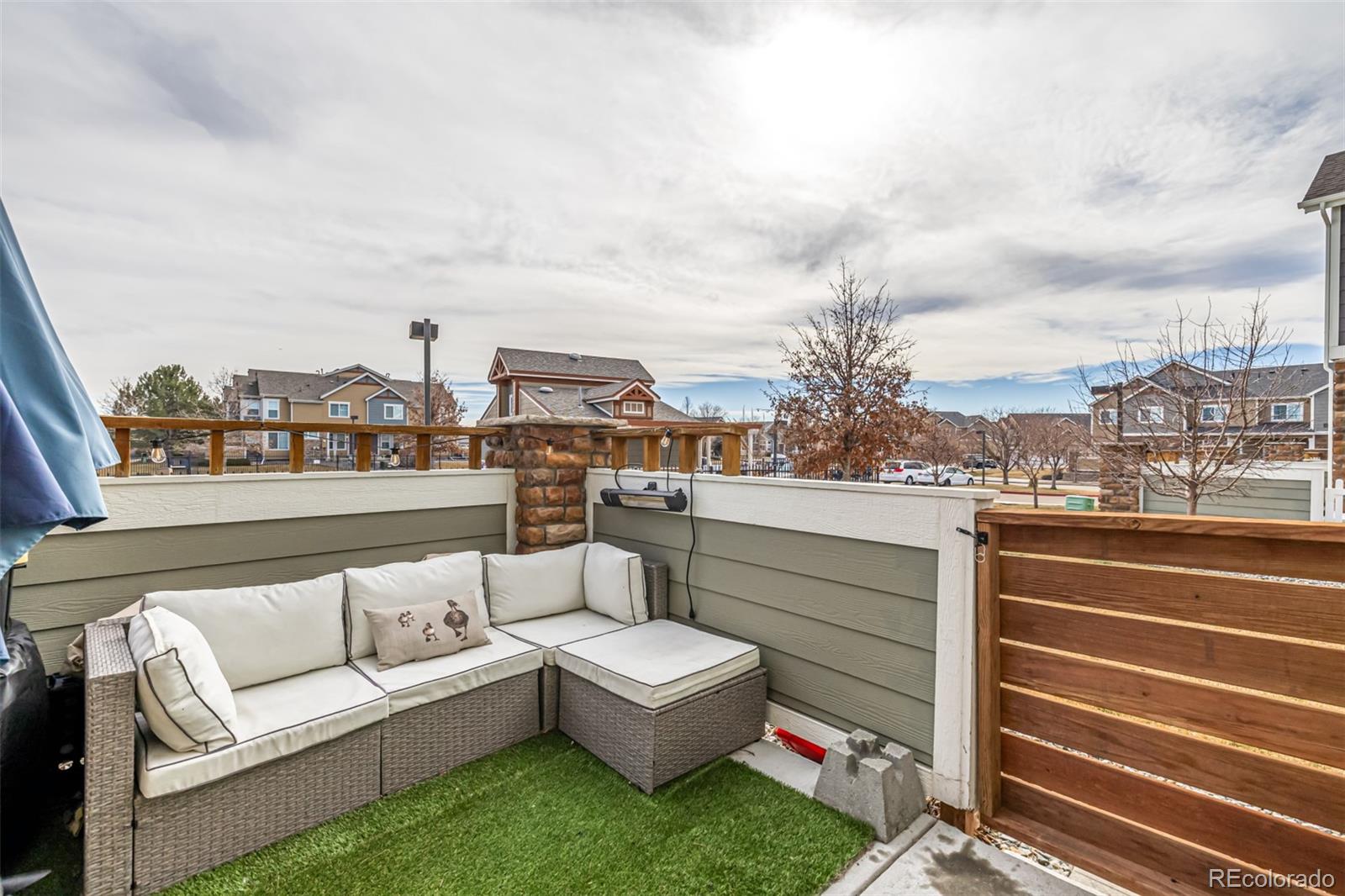 MLS Image #19 for 12888  jasmine street,thornton, Colorado