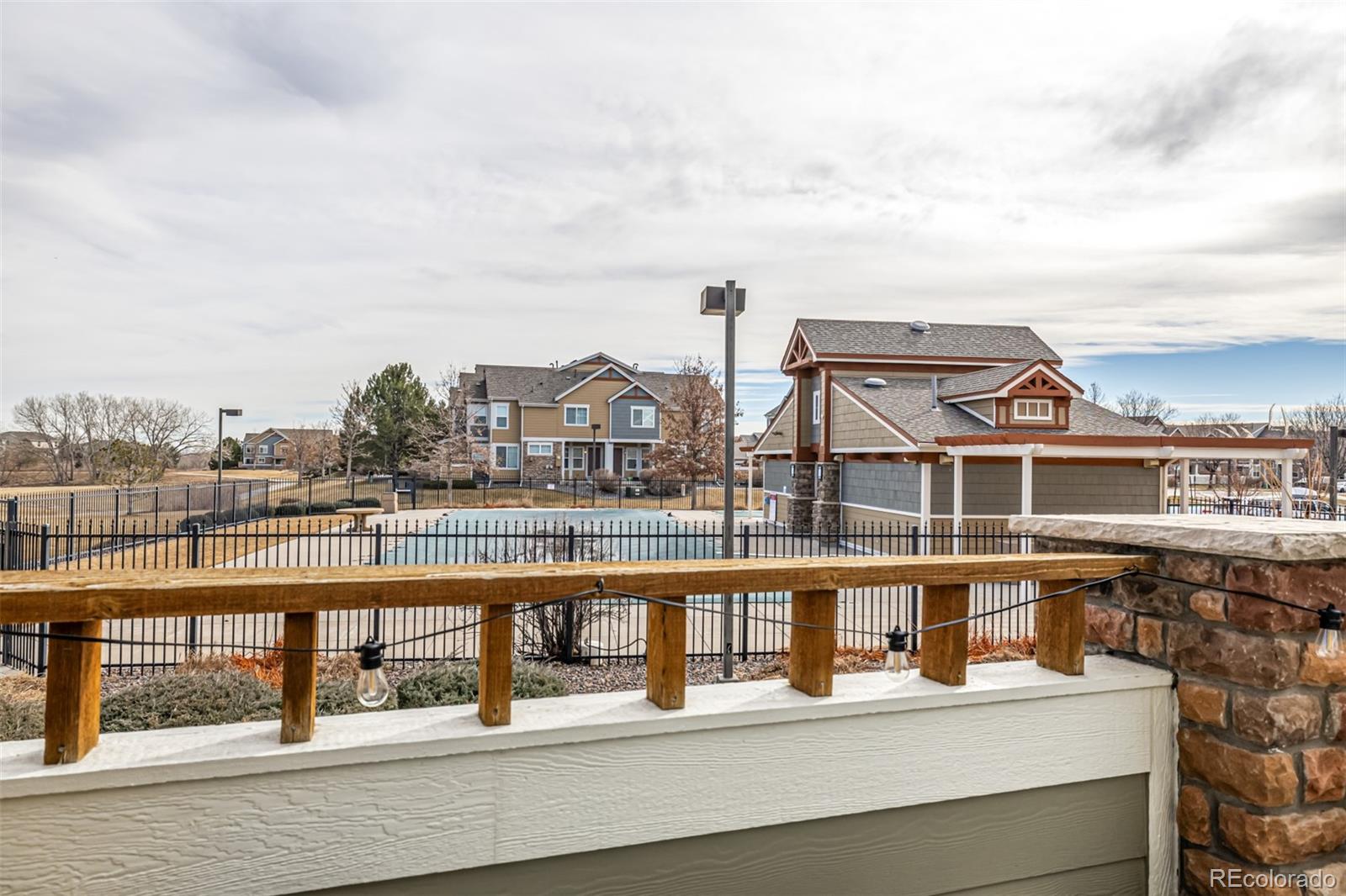 MLS Image #20 for 12888  jasmine street,thornton, Colorado