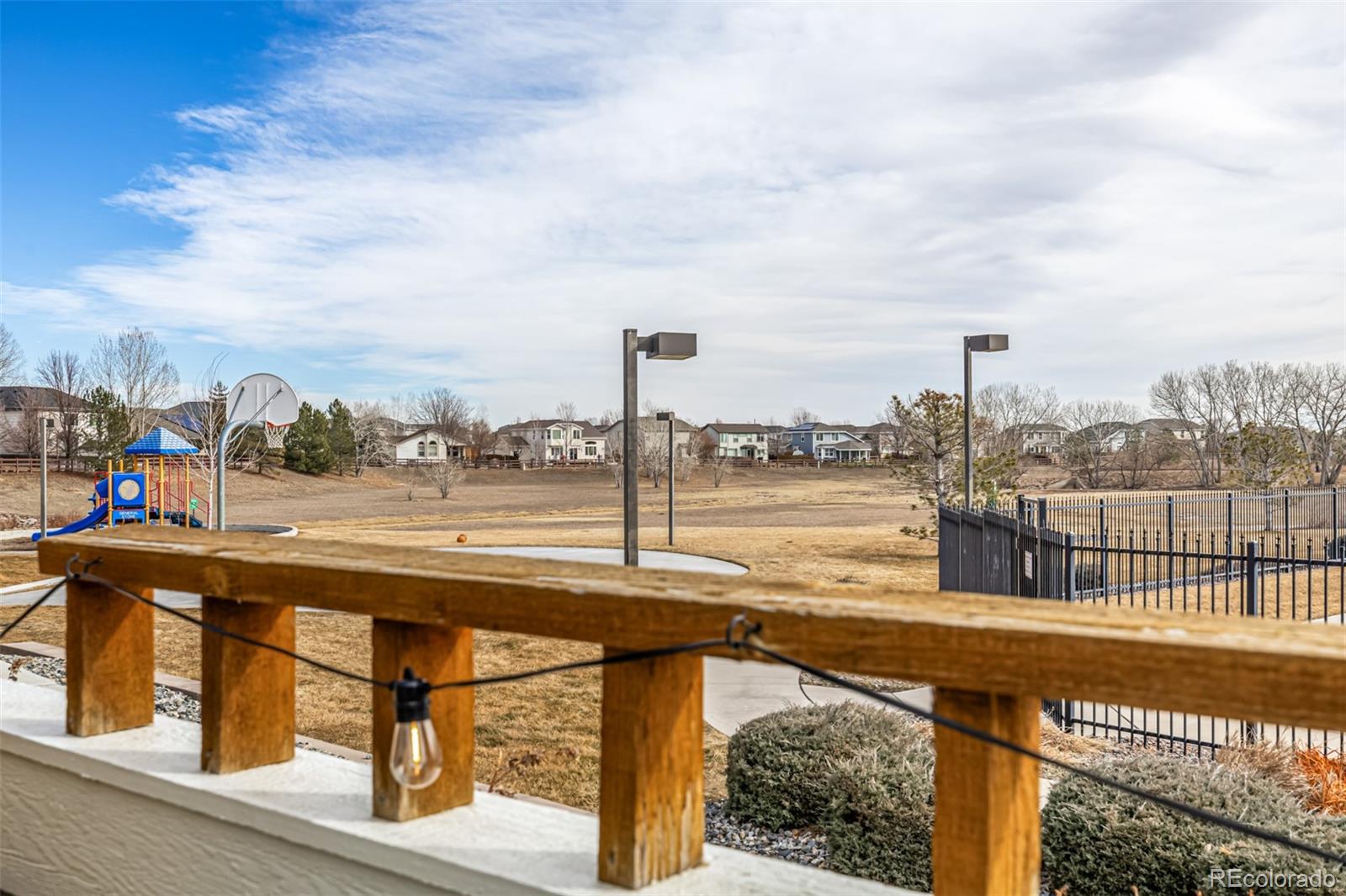 MLS Image #21 for 12888  jasmine street,thornton, Colorado