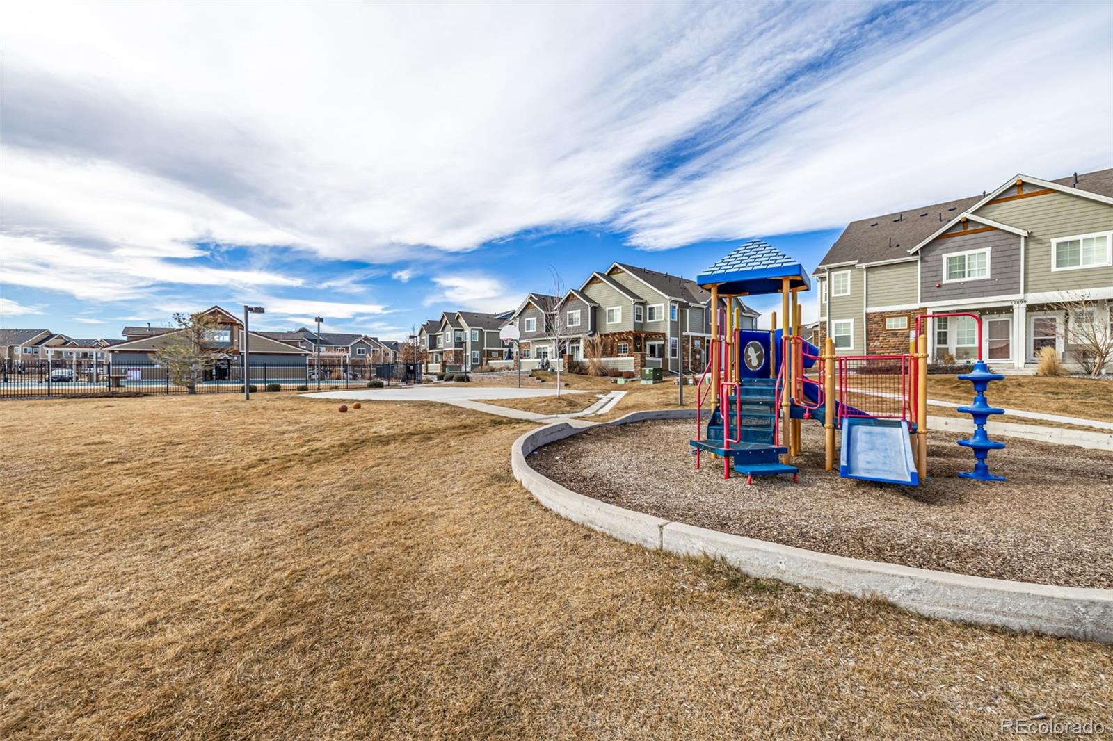 MLS Image #22 for 12888  jasmine street,thornton, Colorado