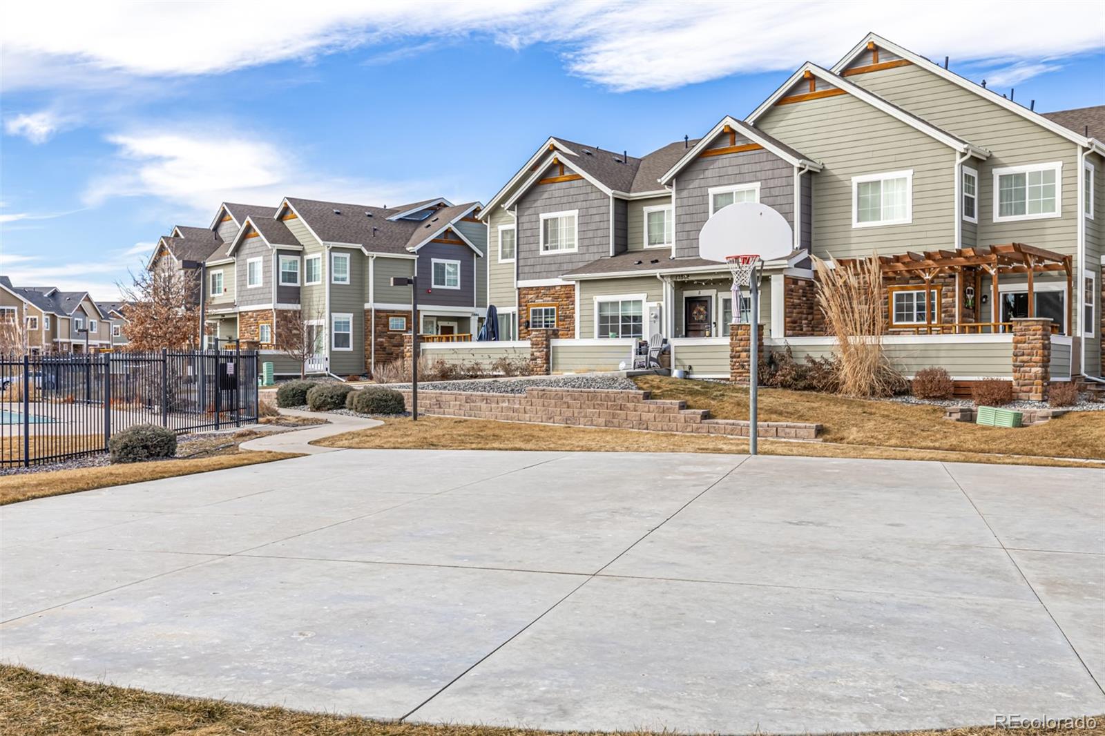 MLS Image #23 for 12888  jasmine street,thornton, Colorado