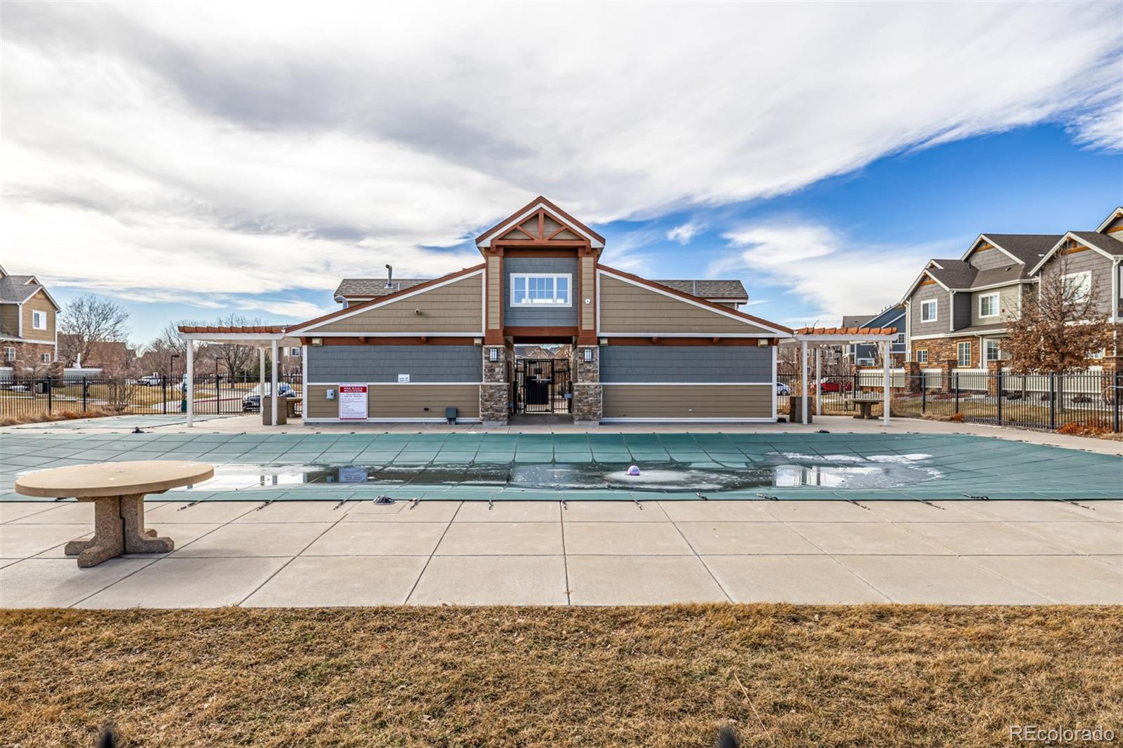 MLS Image #24 for 12888  jasmine street,thornton, Colorado