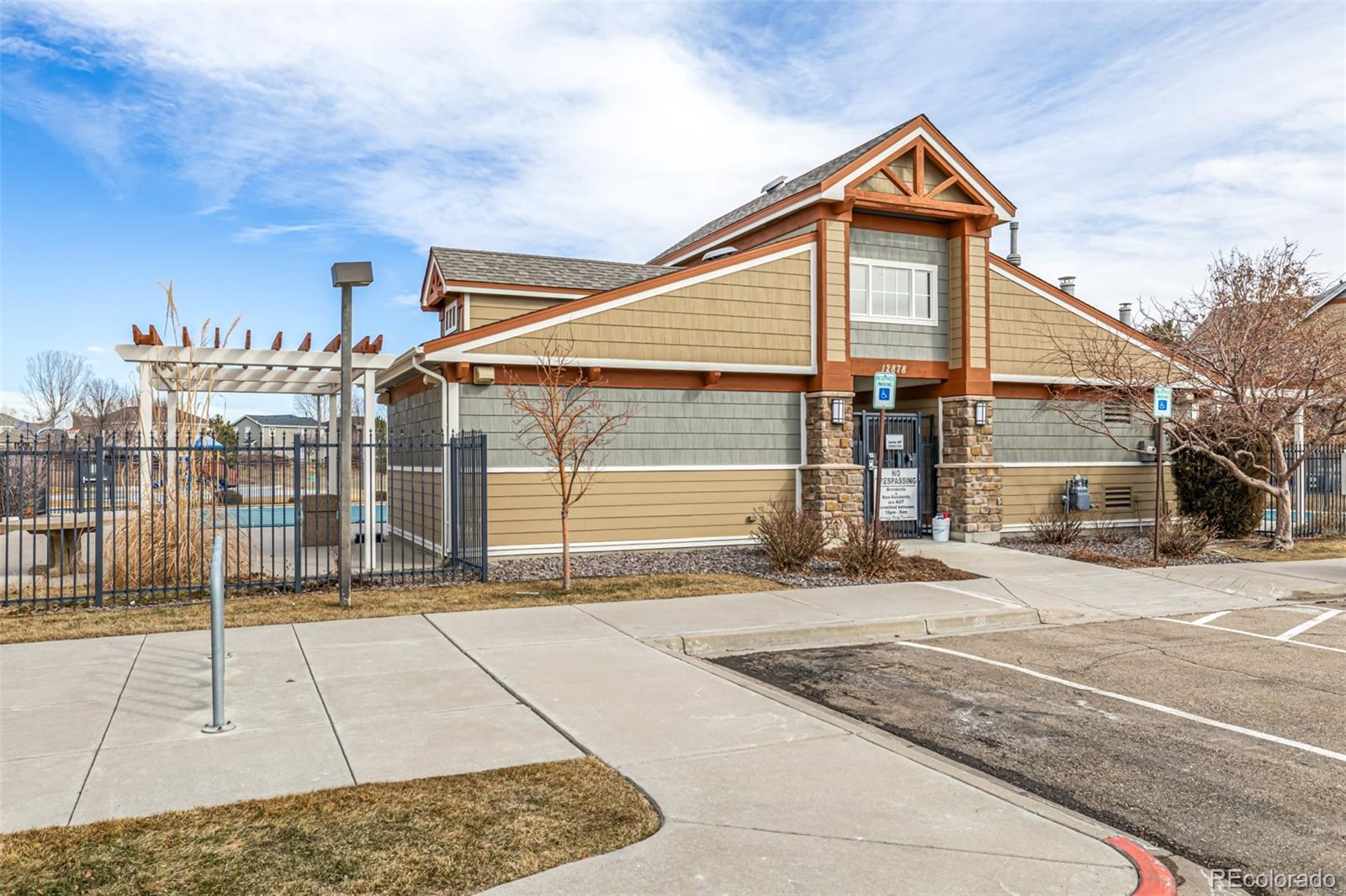 MLS Image #25 for 12888  jasmine street,thornton, Colorado