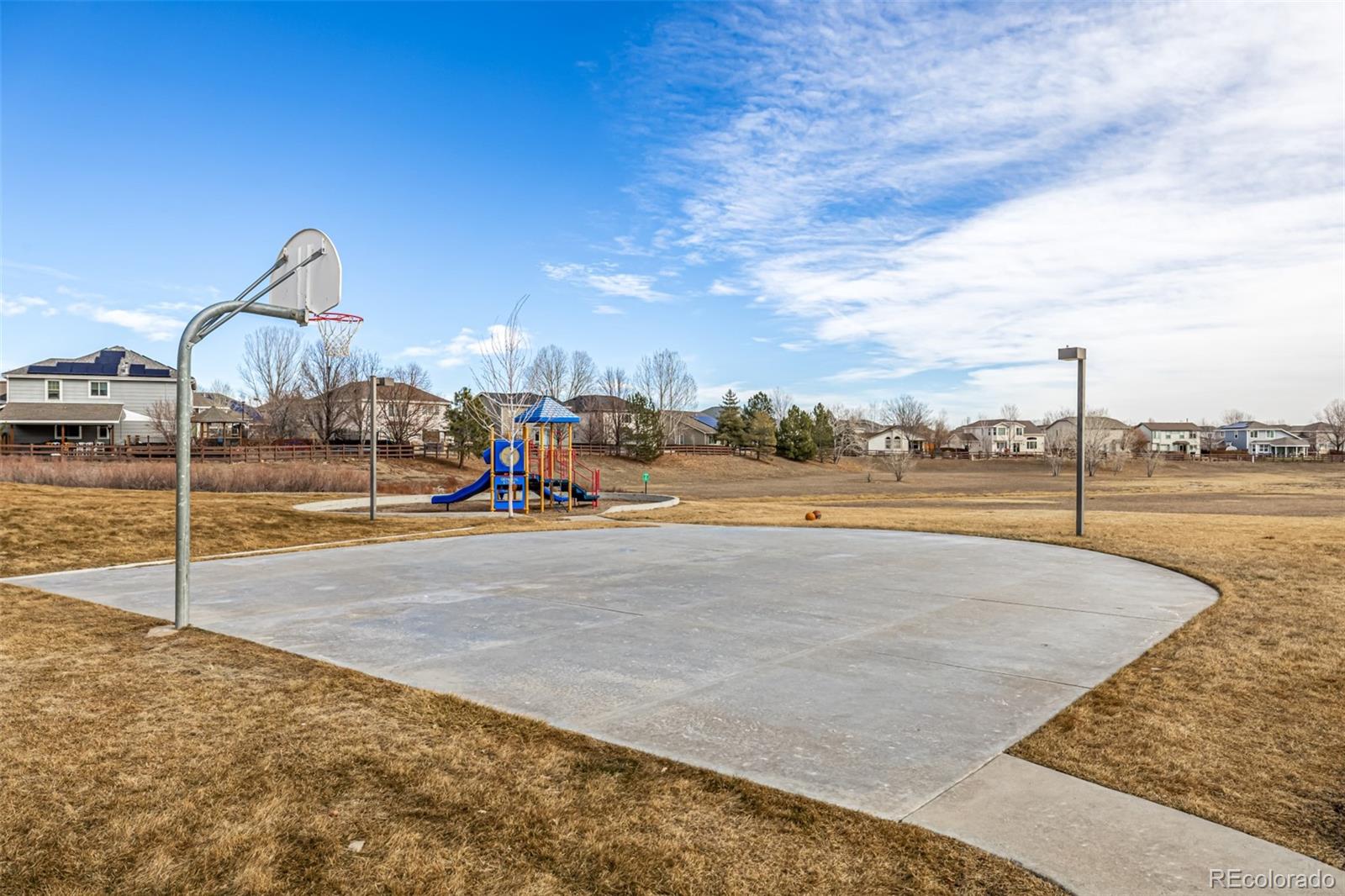 MLS Image #26 for 12888  jasmine street,thornton, Colorado