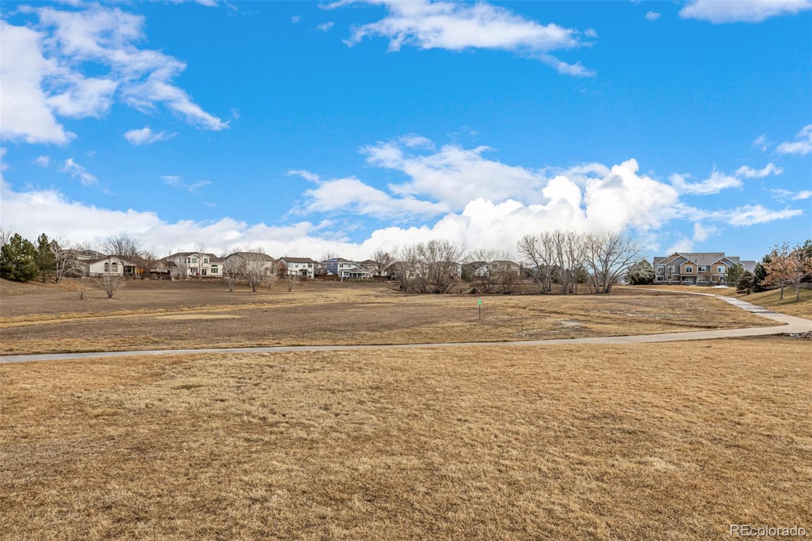 MLS Image #27 for 12888  jasmine street,thornton, Colorado