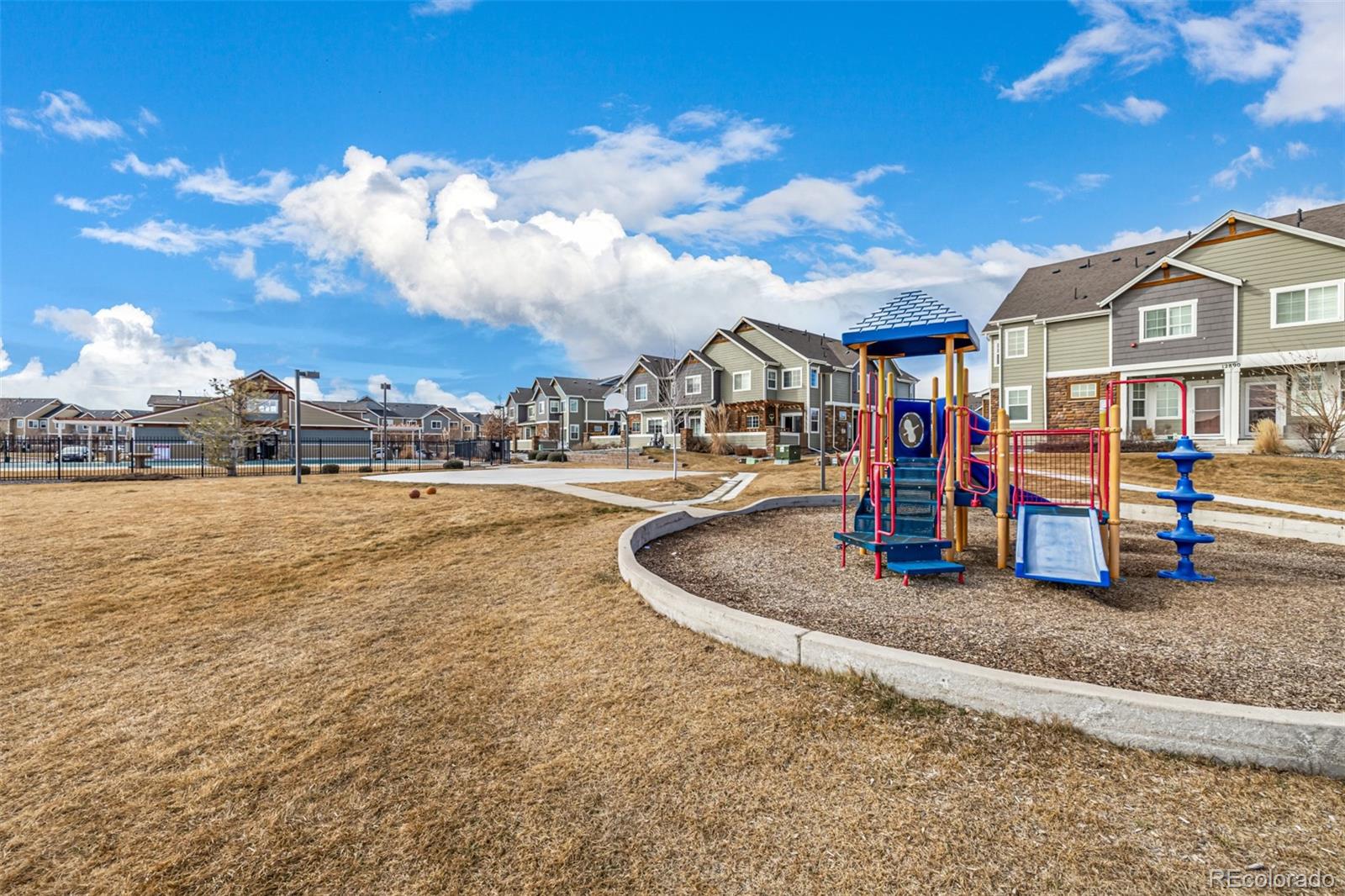 MLS Image #28 for 12888  jasmine street,thornton, Colorado