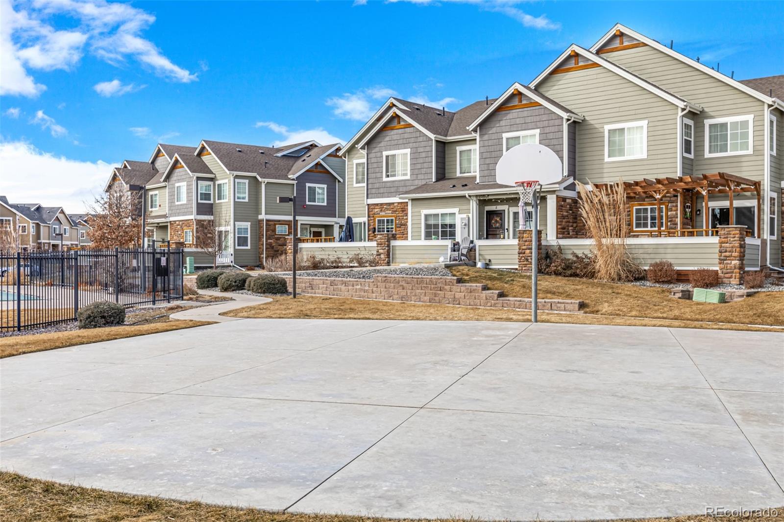 MLS Image #29 for 12888  jasmine street,thornton, Colorado