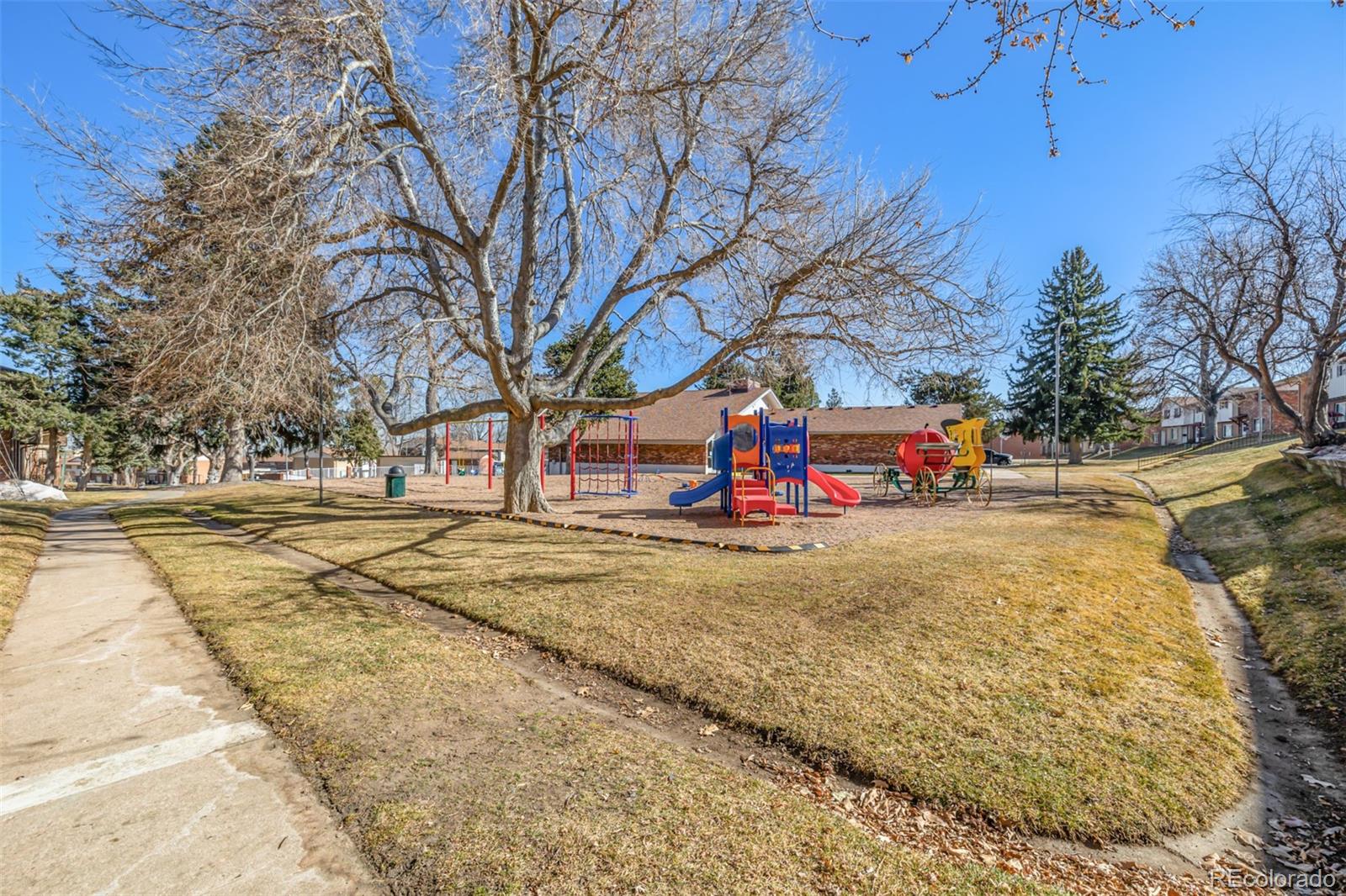 MLS Image #32 for 550 s xenon court ,lakewood, Colorado