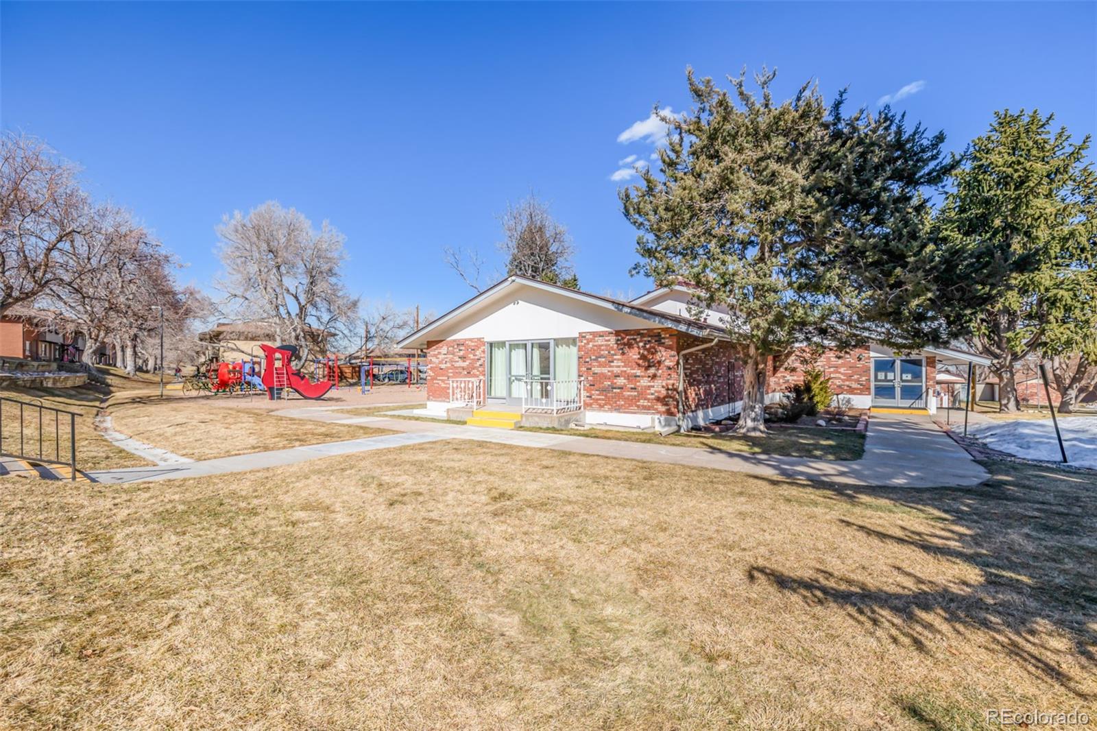 MLS Image #33 for 550 s xenon court ,lakewood, Colorado