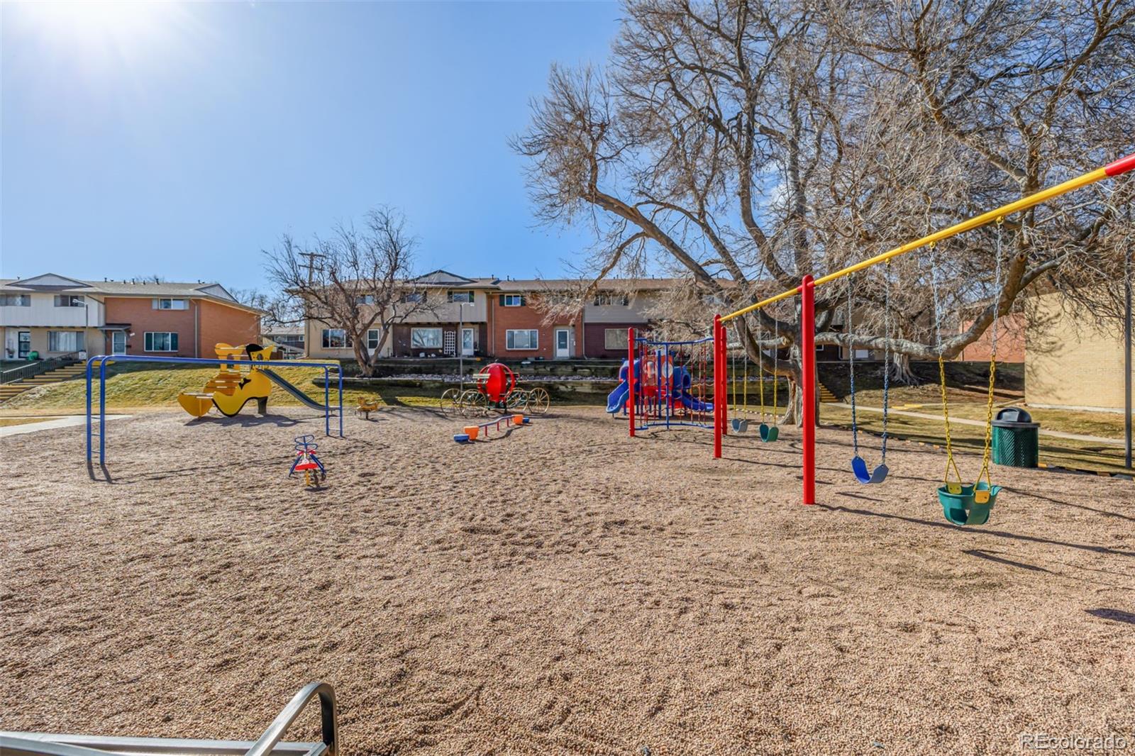 MLS Image #35 for 550 s xenon court ,lakewood, Colorado