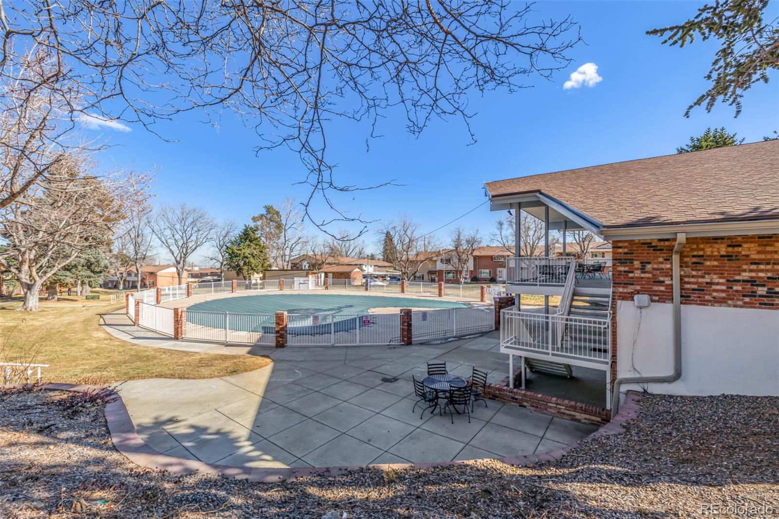 MLS Image #36 for 550 s xenon court ,lakewood, Colorado