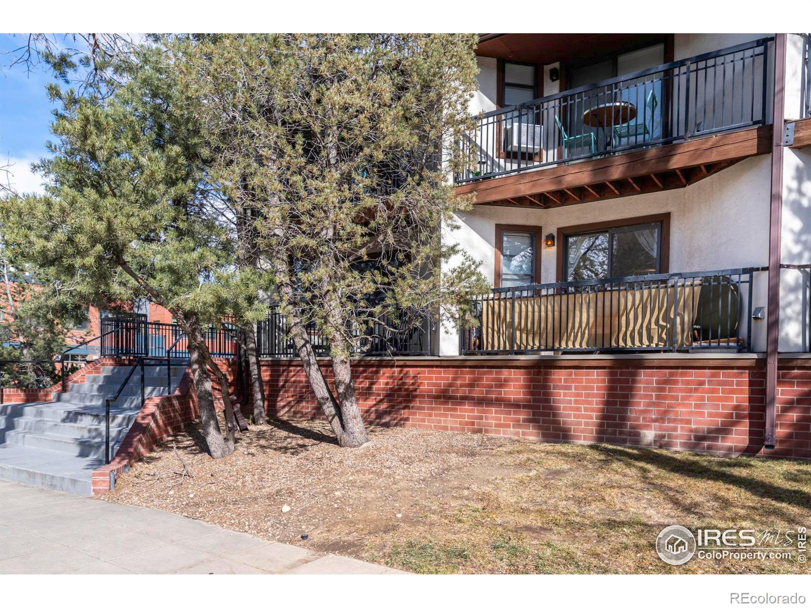 MLS Image #10 for 1934  18th street,boulder, Colorado