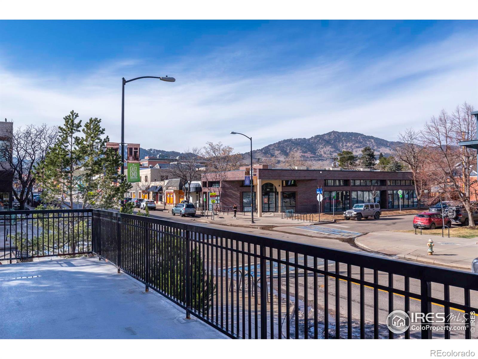 MLS Image #17 for 1934  18th street,boulder, Colorado