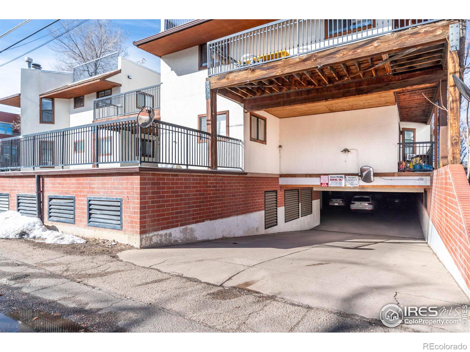 MLS Image #20 for 1934  18th street,boulder, Colorado