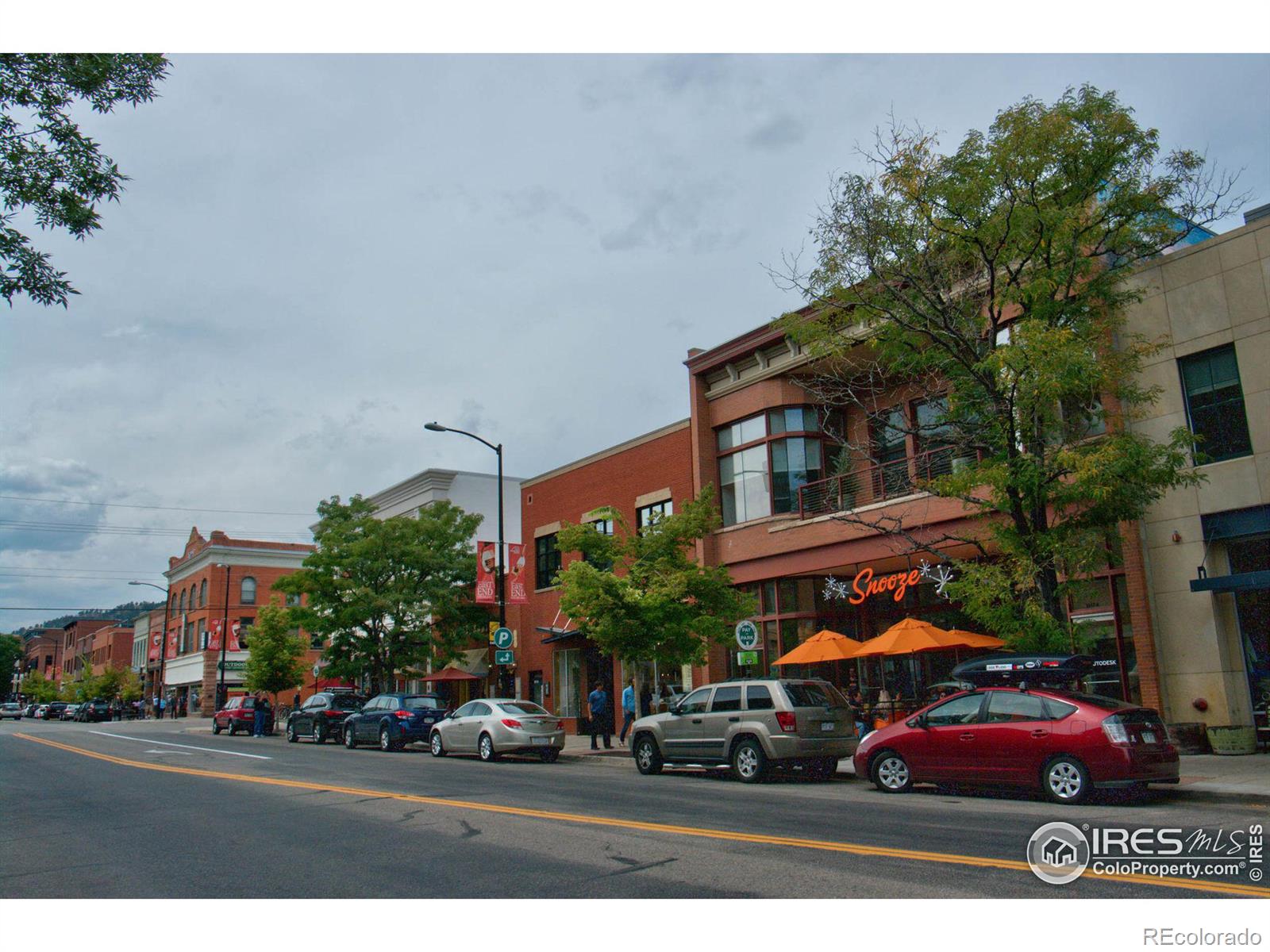 MLS Image #23 for 1934  18th street,boulder, Colorado