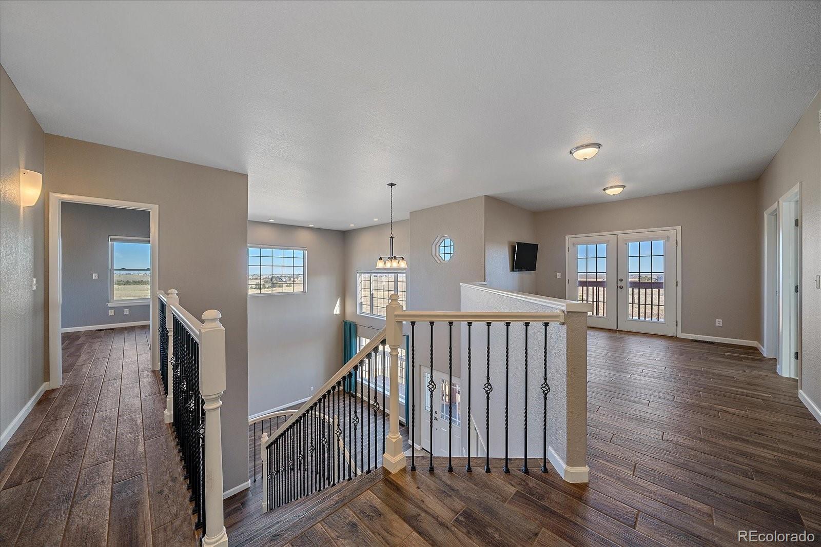 MLS Image #19 for 43016  london drive,parker, Colorado