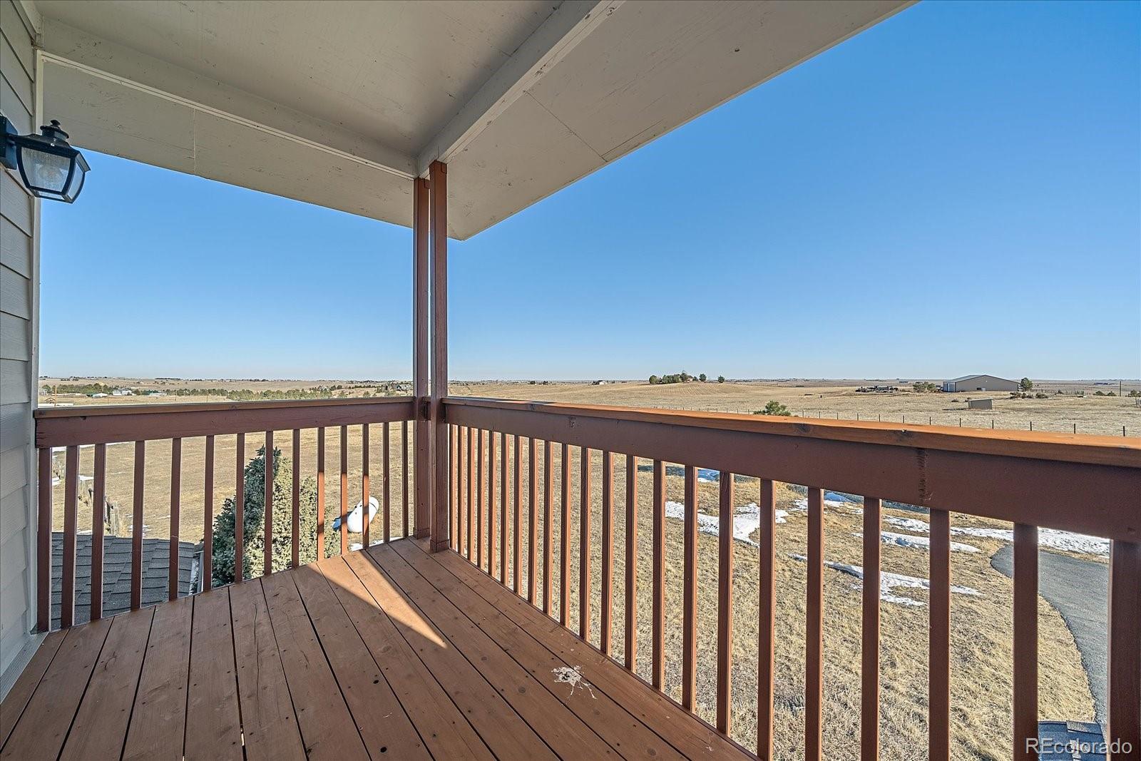 MLS Image #20 for 43016  london drive,parker, Colorado