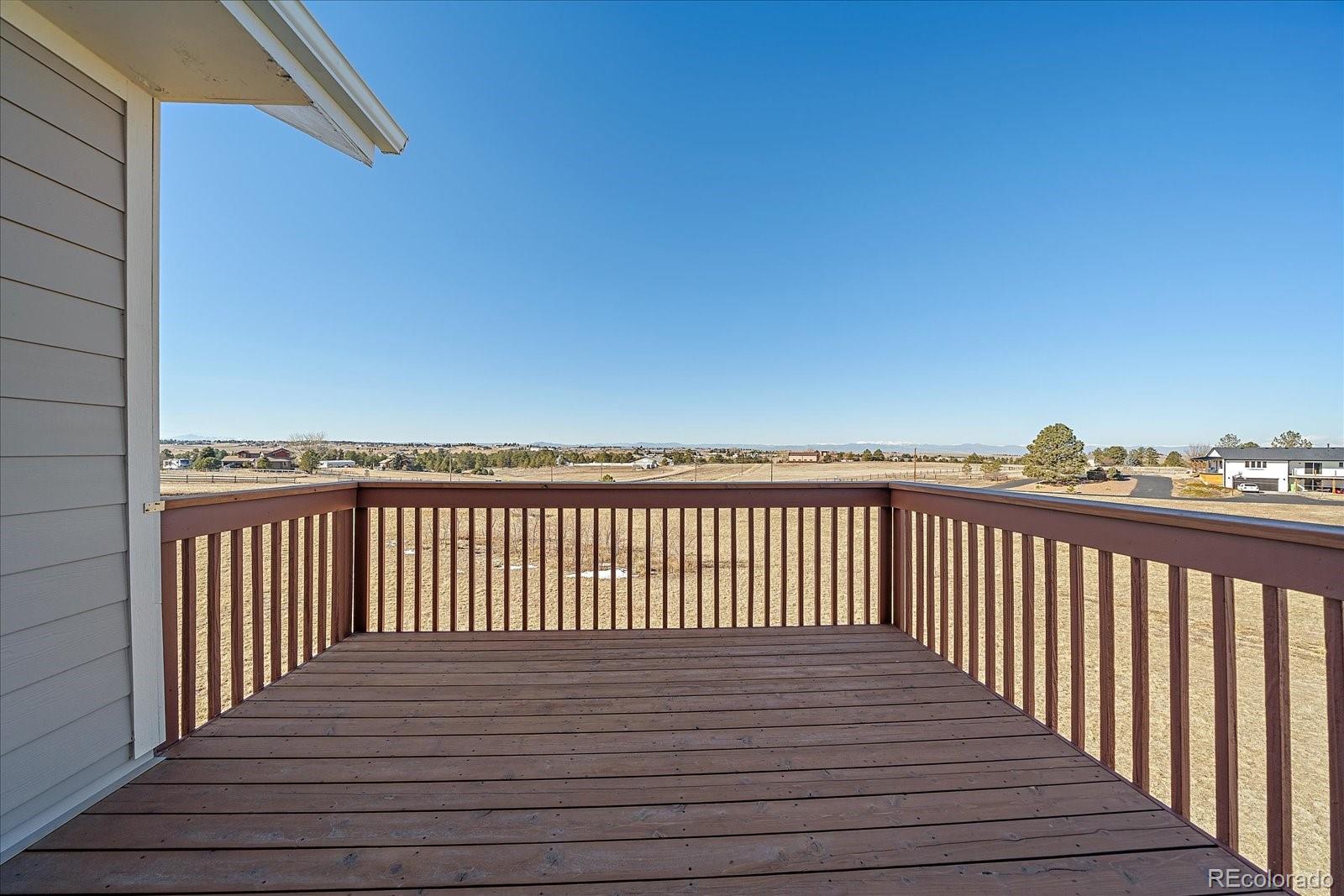 MLS Image #27 for 43016  london drive,parker, Colorado