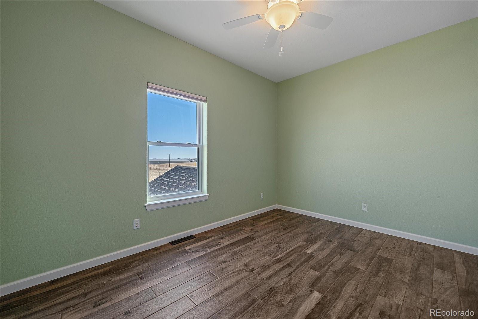 MLS Image #28 for 43016  london drive,parker, Colorado