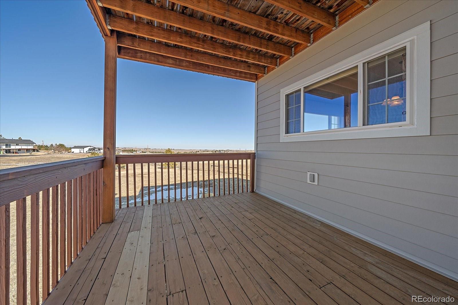 MLS Image #32 for 43016  london drive,parker, Colorado