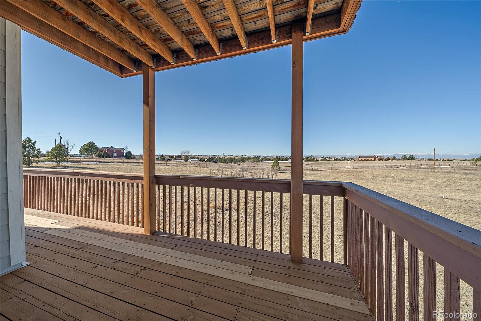 MLS Image #33 for 43016  london drive,parker, Colorado