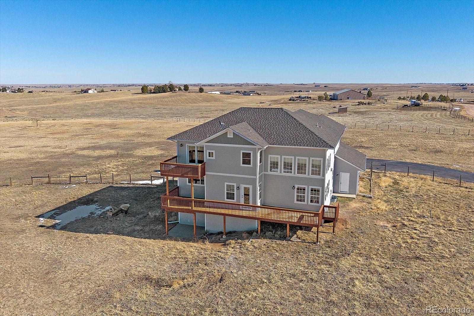 MLS Image #37 for 43016  london drive,parker, Colorado