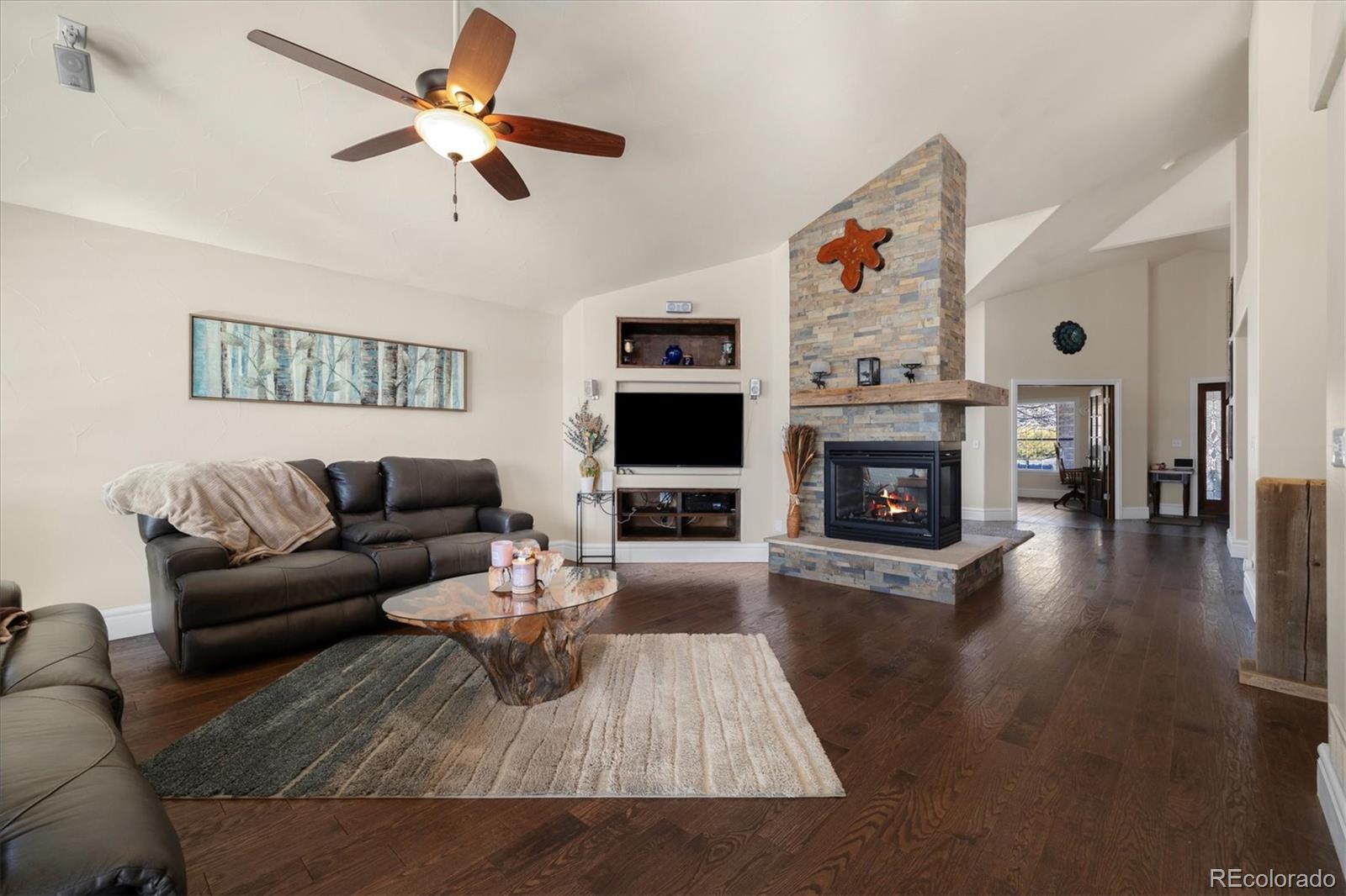 MLS Image #18 for 10044 e 146th place,brighton, Colorado