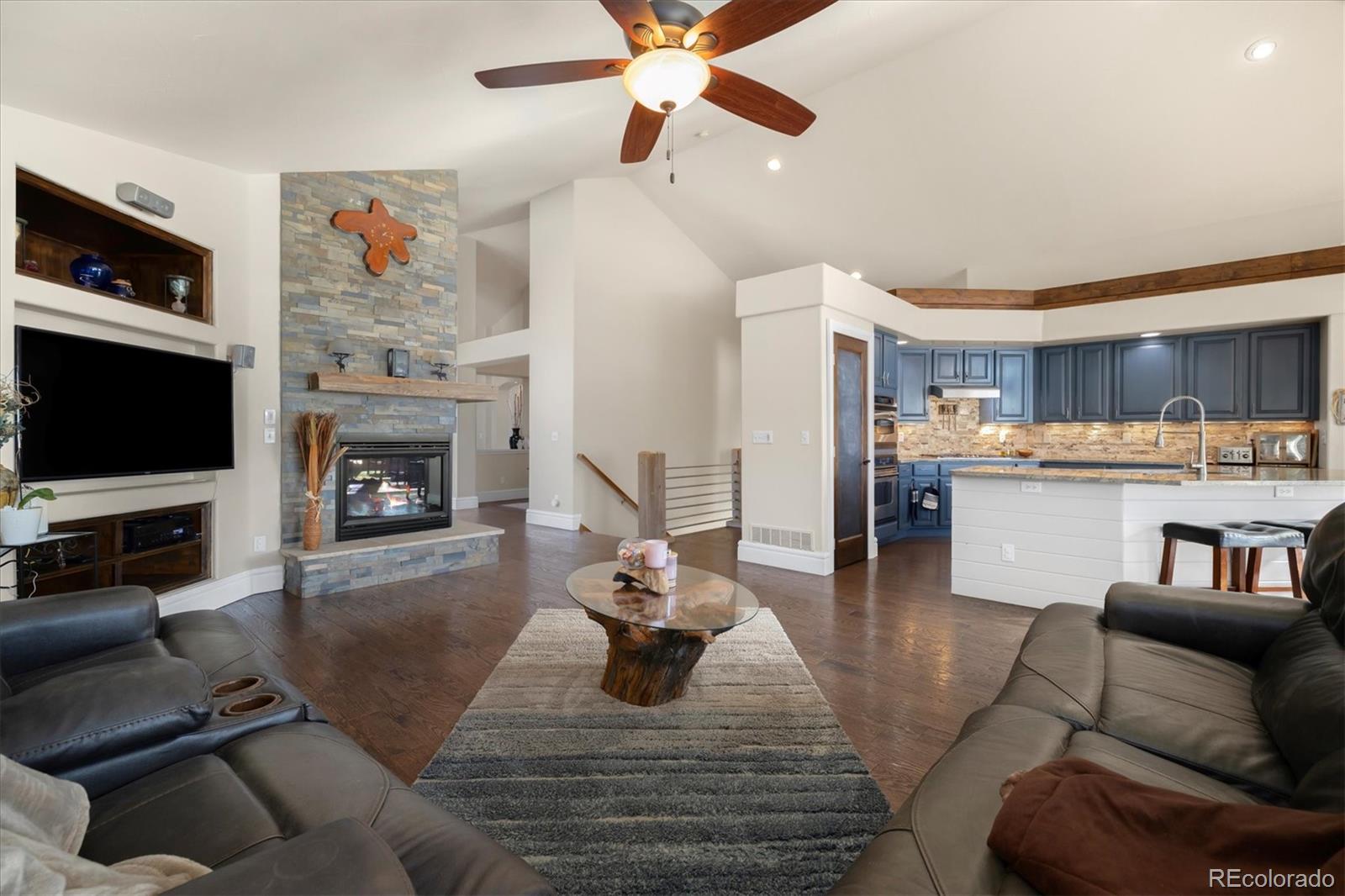 MLS Image #23 for 10044 e 146th place,brighton, Colorado