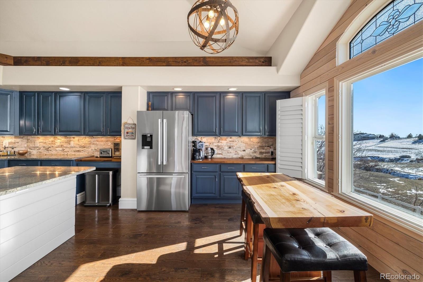 MLS Image #24 for 10044 e 146th place,brighton, Colorado