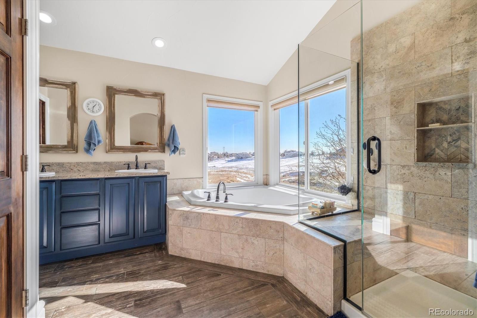 MLS Image #29 for 10044 e 146th place,brighton, Colorado