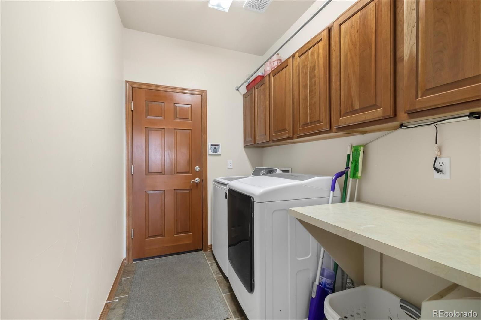 MLS Image #33 for 10044 e 146th place,brighton, Colorado