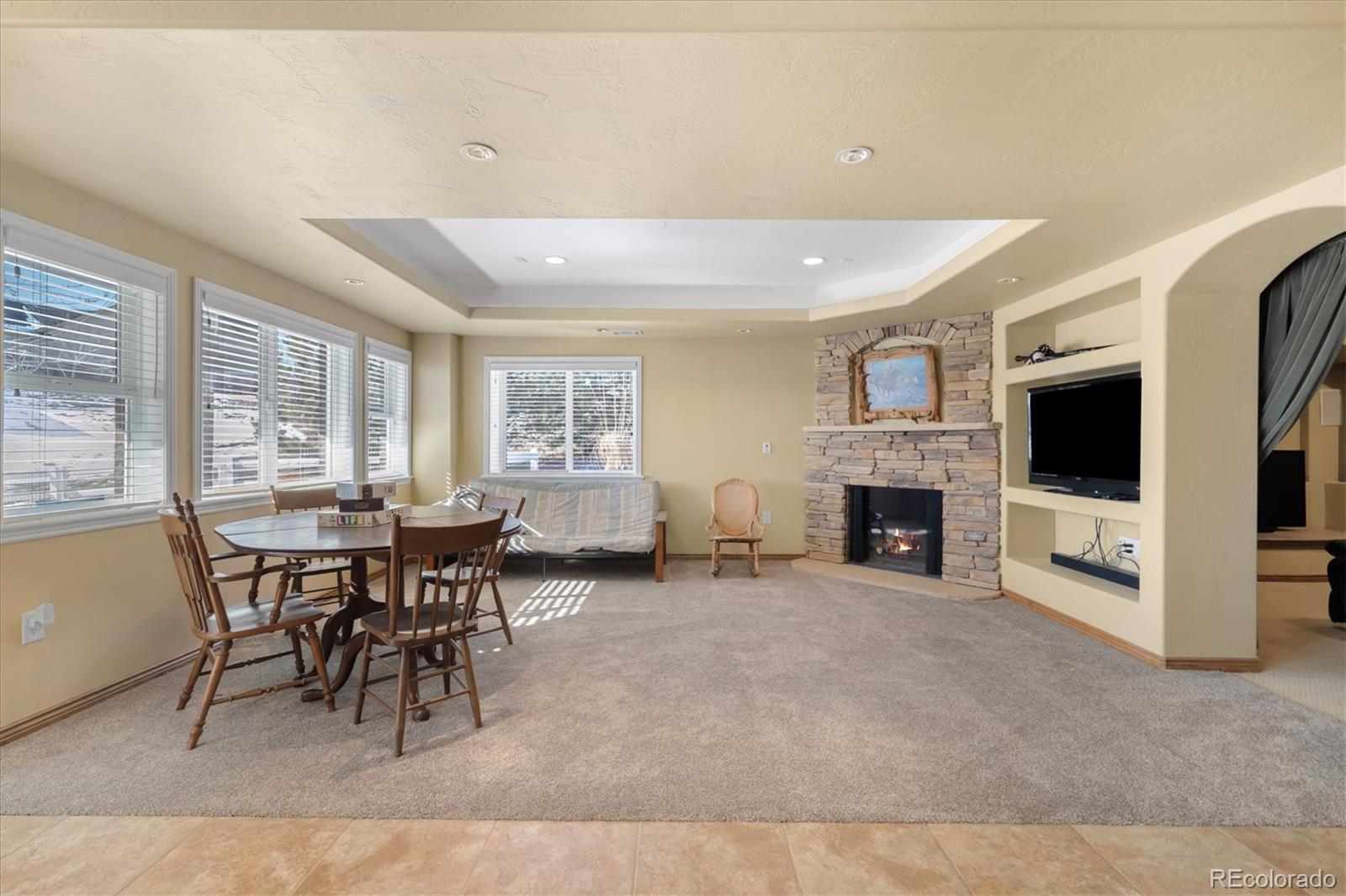 MLS Image #38 for 10044 e 146th place,brighton, Colorado