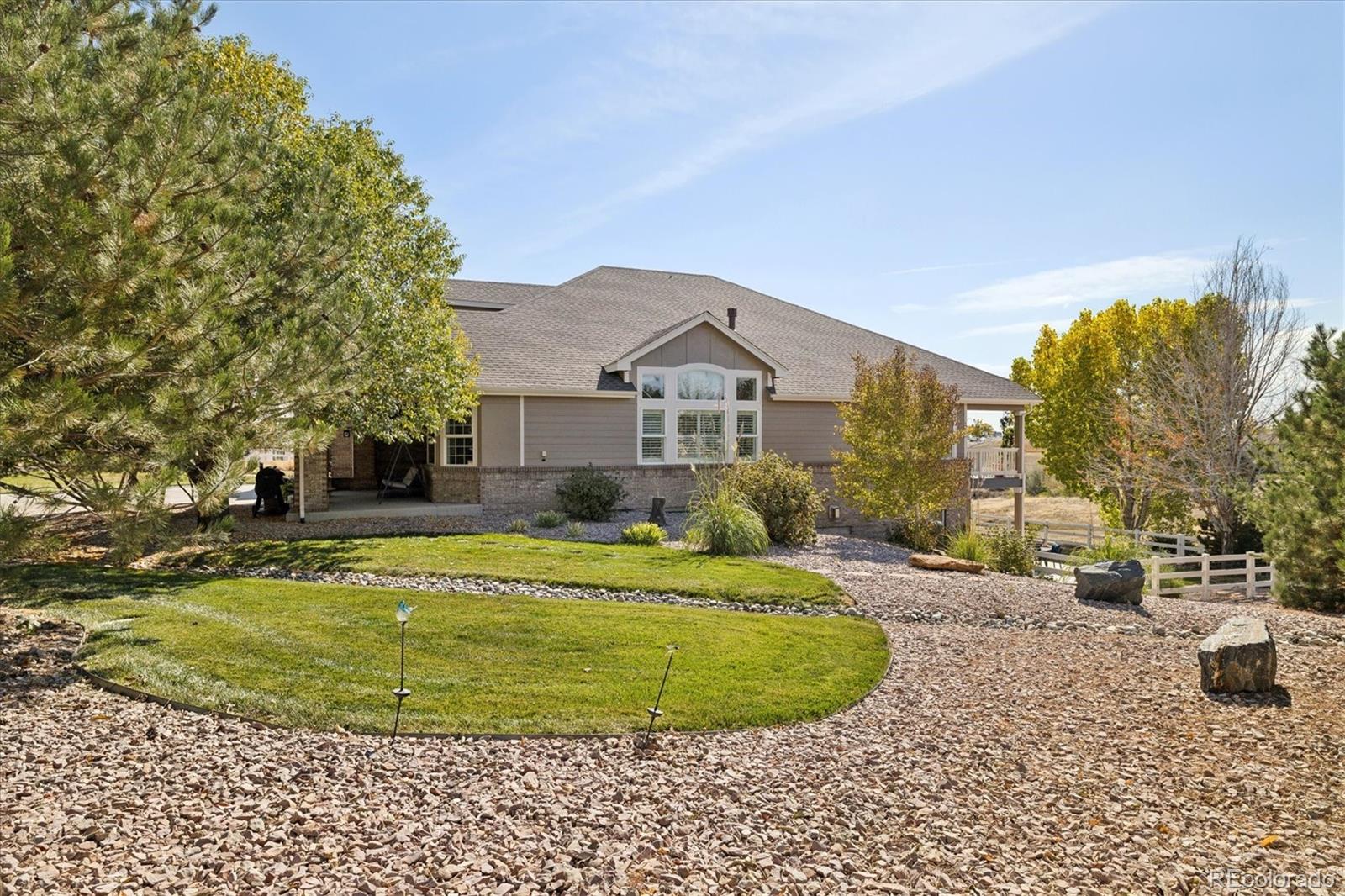 MLS Image #4 for 10044 e 146th place,brighton, Colorado