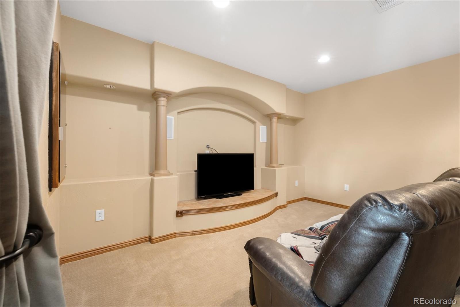 MLS Image #42 for 10044 e 146th place,brighton, Colorado