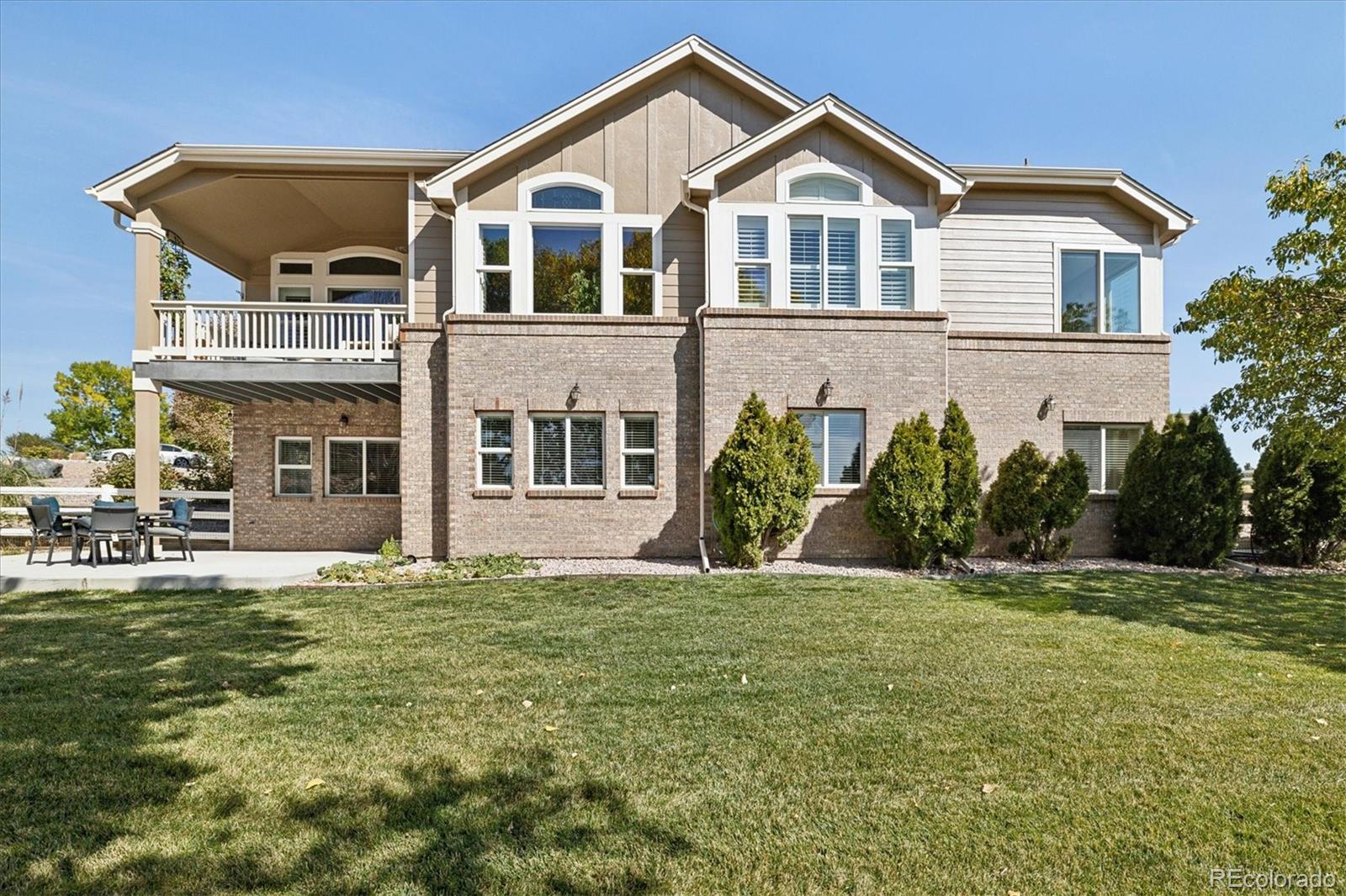 MLS Image #47 for 10044 e 146th place,brighton, Colorado