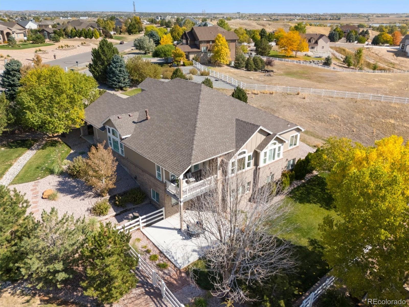 MLS Image #49 for 10044 e 146th place,brighton, Colorado