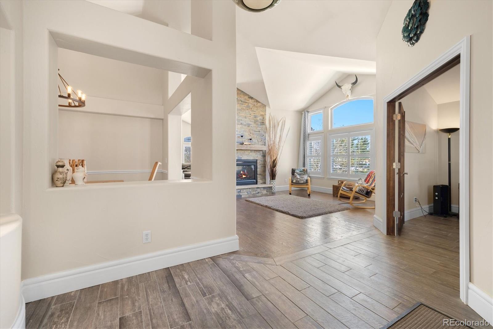 MLS Image #6 for 10044 e 146th place,brighton, Colorado