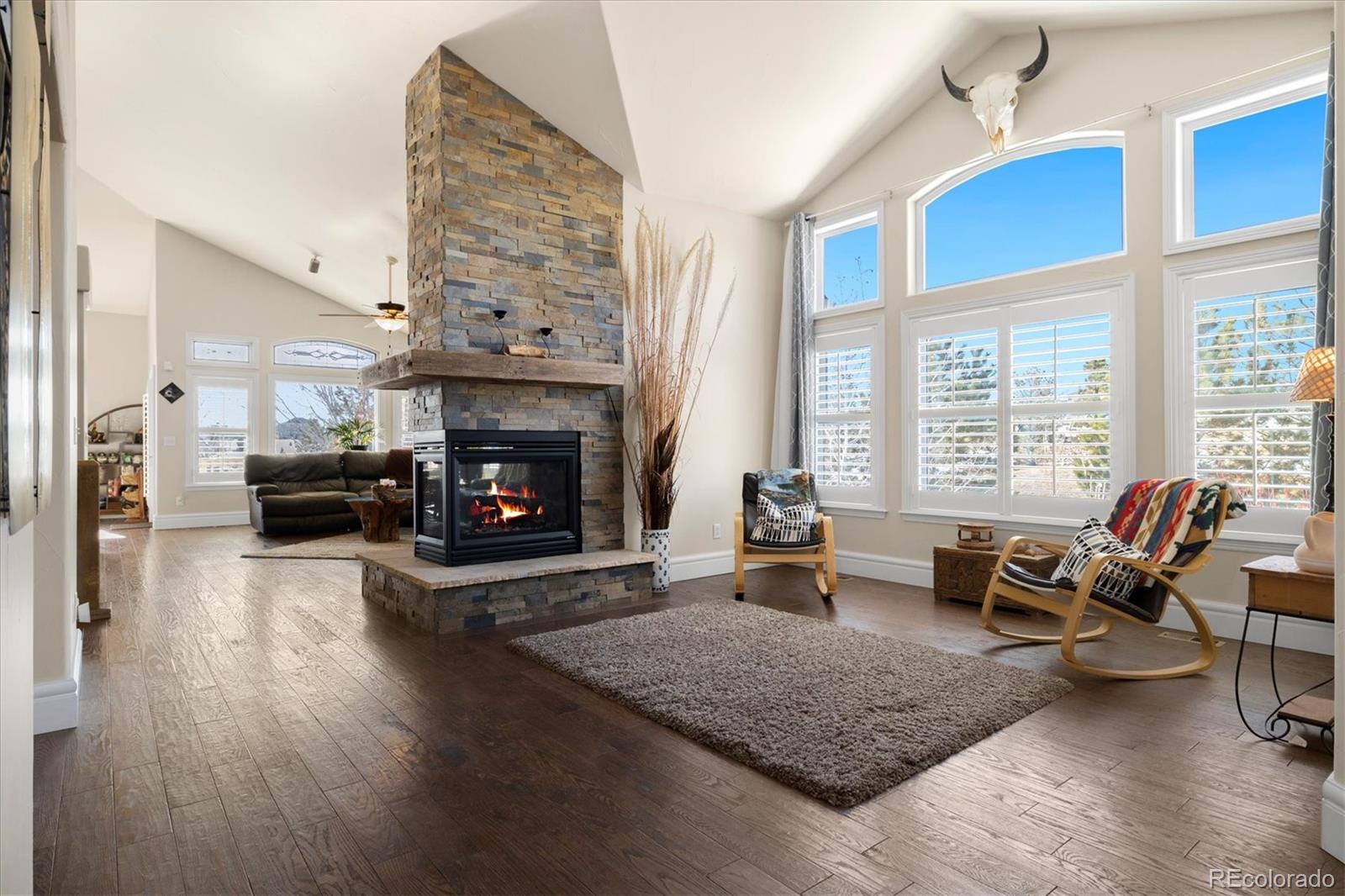 MLS Image #9 for 10044 e 146th place,brighton, Colorado