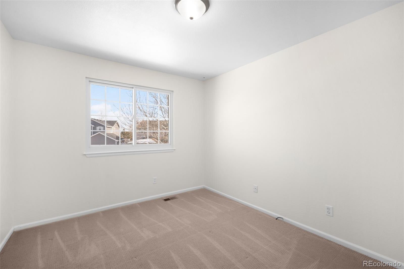 MLS Image #21 for 16313  roan court,parker, Colorado