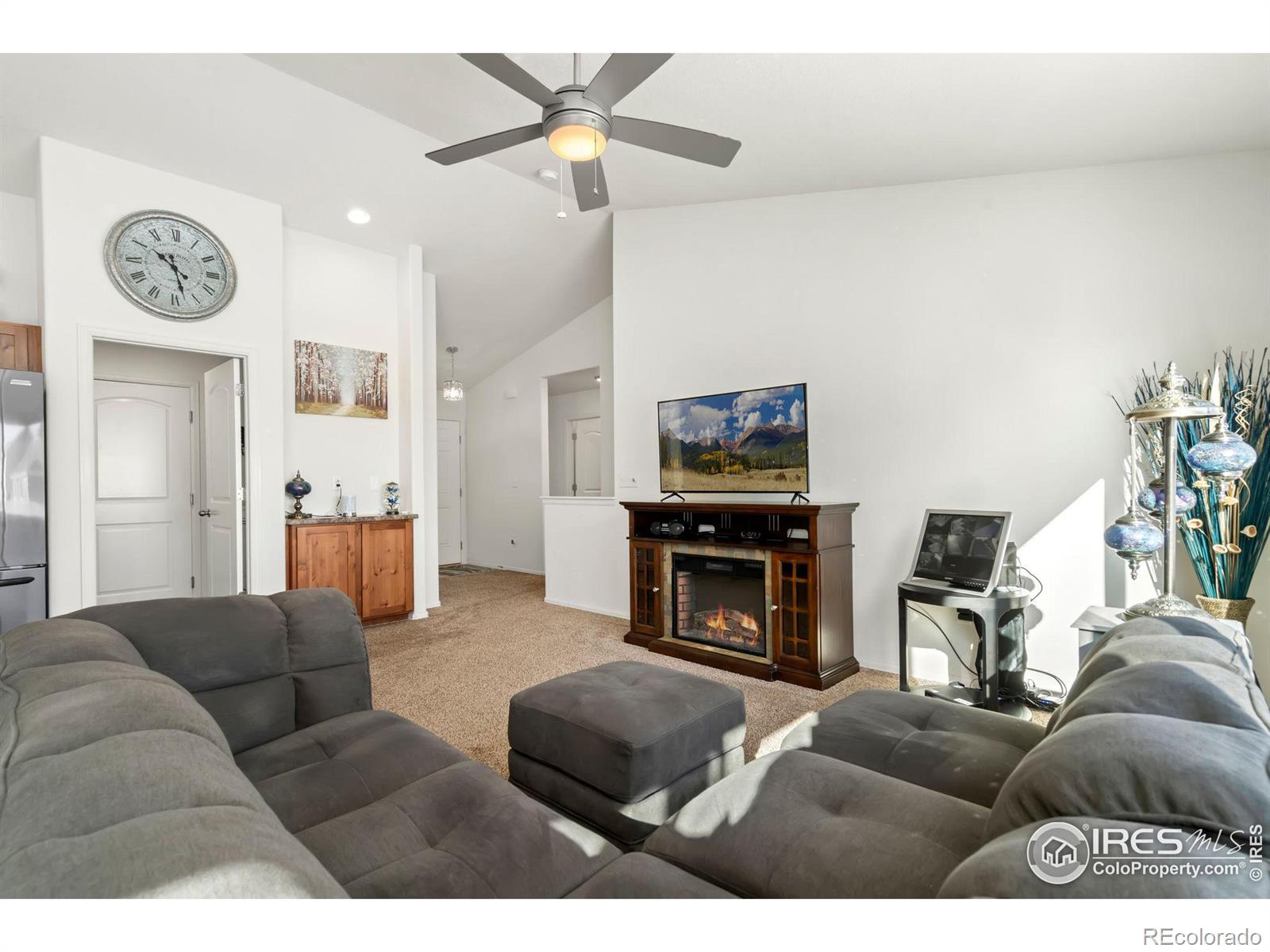 MLS Image #1 for 1306  88th avenue,greeley, Colorado