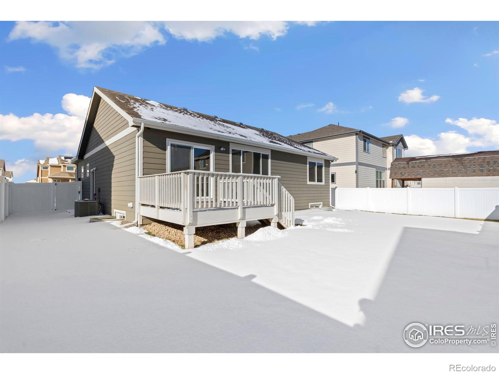 MLS Image #14 for 1306  88th avenue,greeley, Colorado