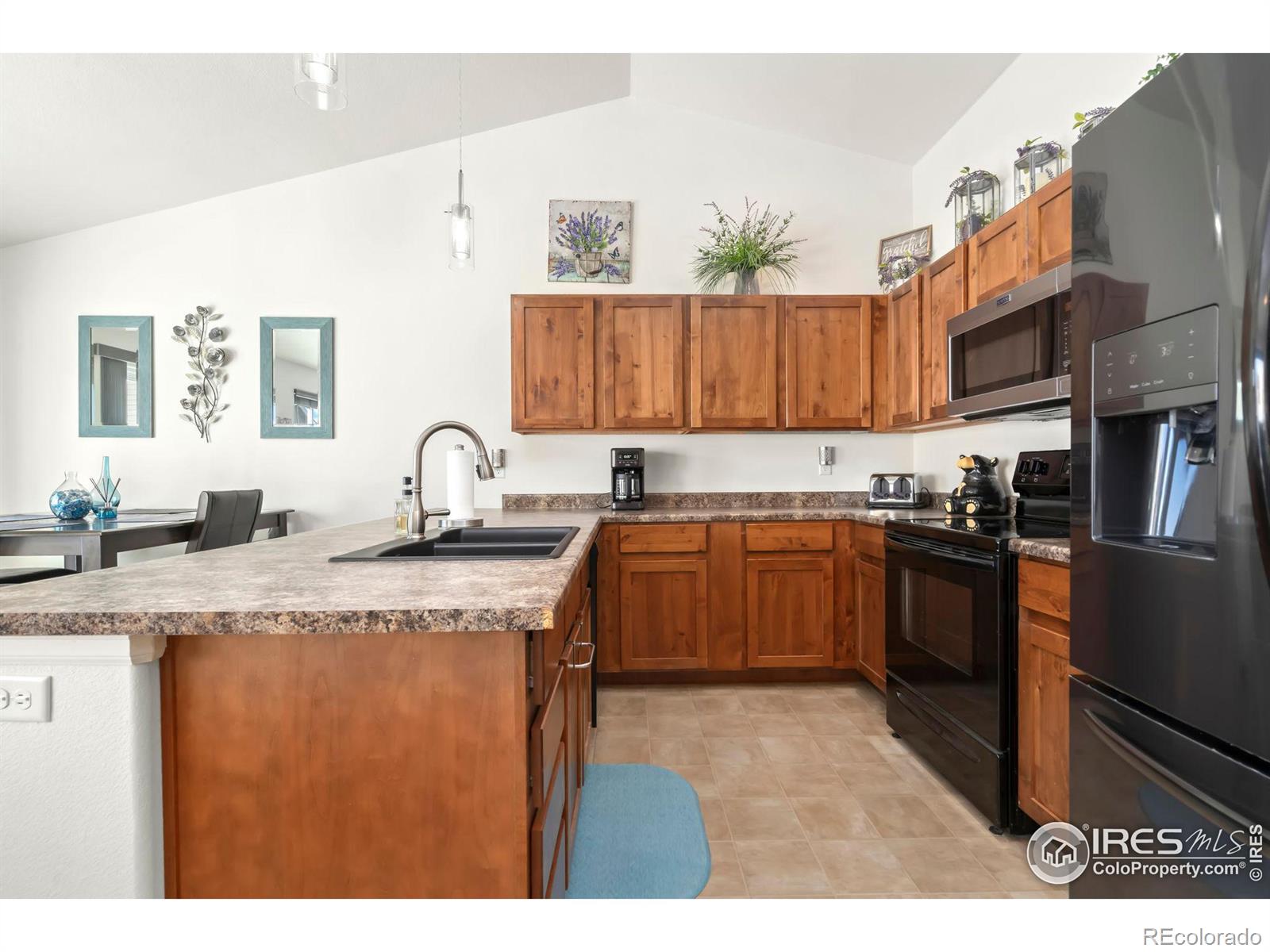 MLS Image #4 for 1306  88th avenue,greeley, Colorado