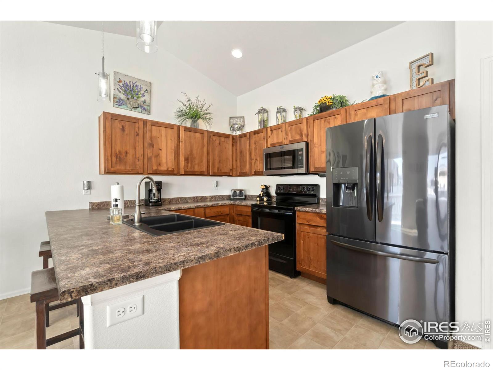 MLS Image #6 for 1306  88th avenue,greeley, Colorado