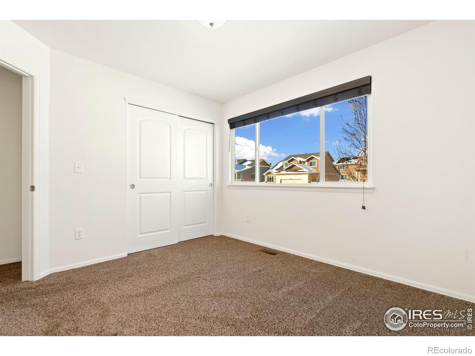 MLS Image #8 for 1306  88th avenue,greeley, Colorado