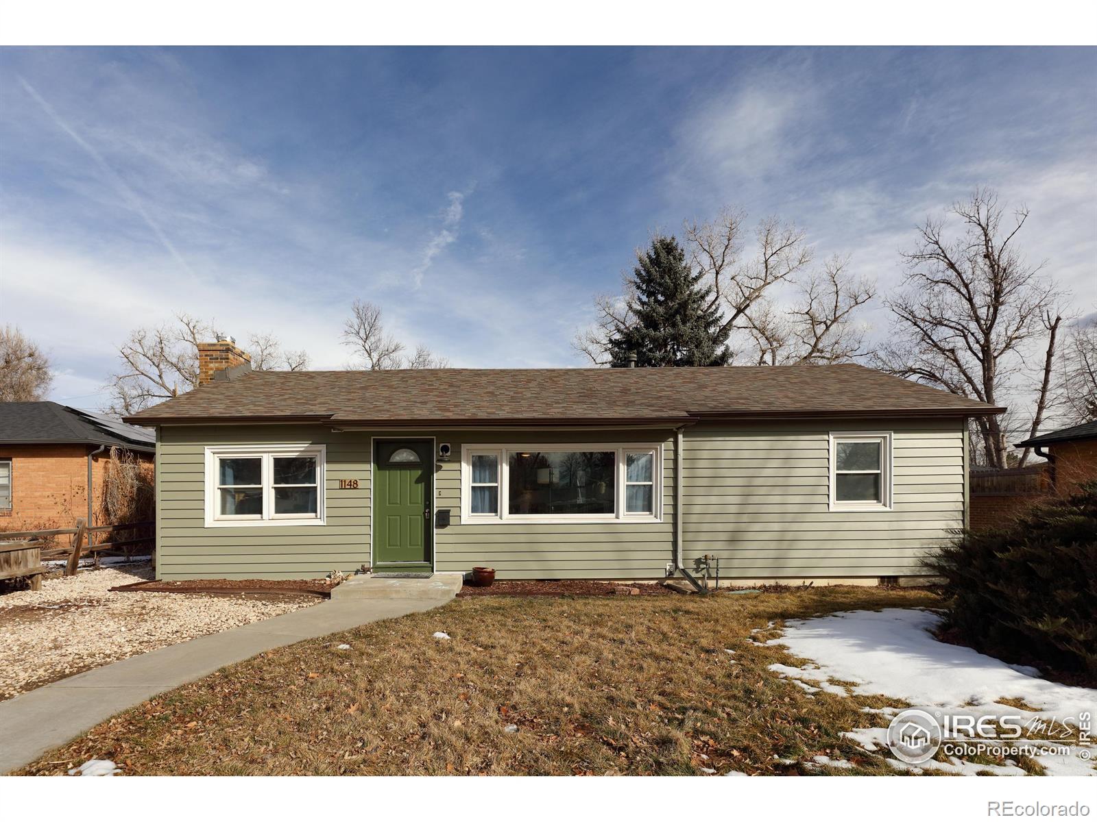 MLS Image #0 for 1148  gay street,longmont, Colorado