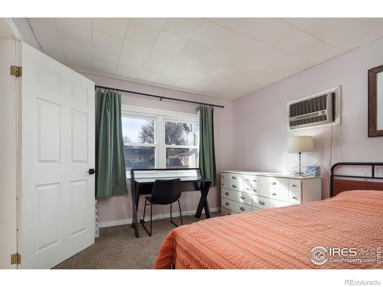 MLS Image #11 for 1148  gay street,longmont, Colorado