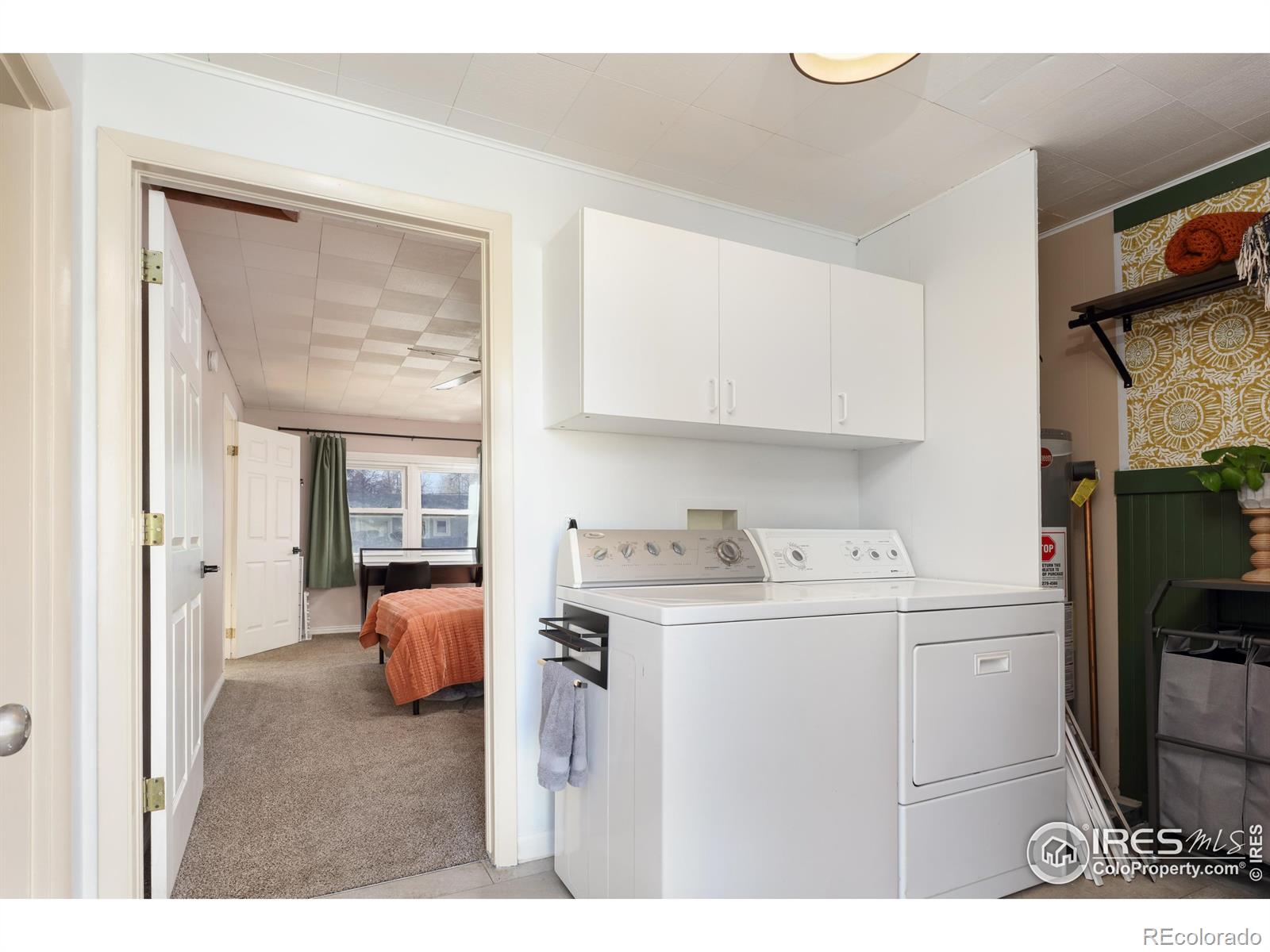 MLS Image #17 for 1148  gay street,longmont, Colorado