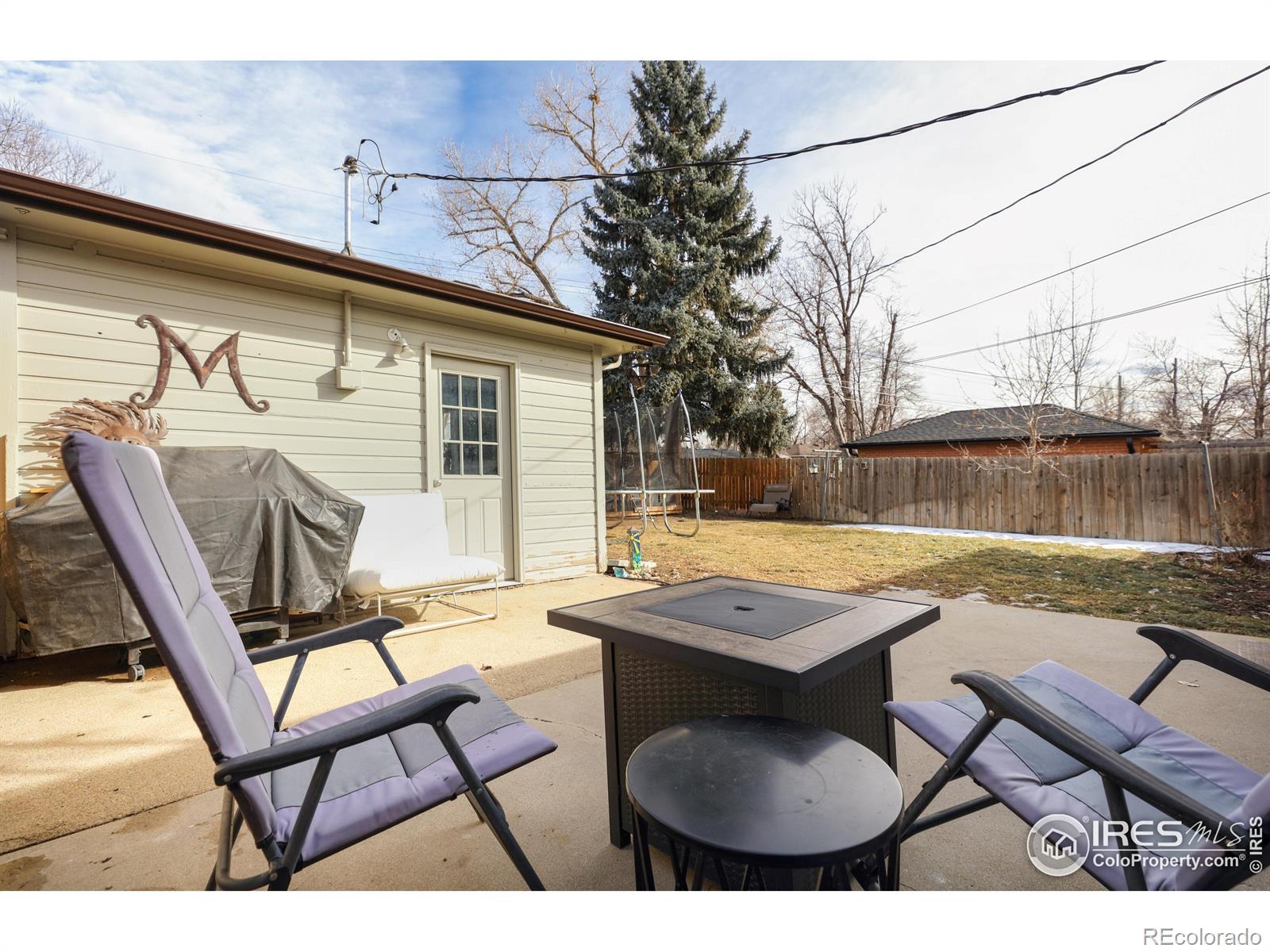 MLS Image #18 for 1148  gay street,longmont, Colorado